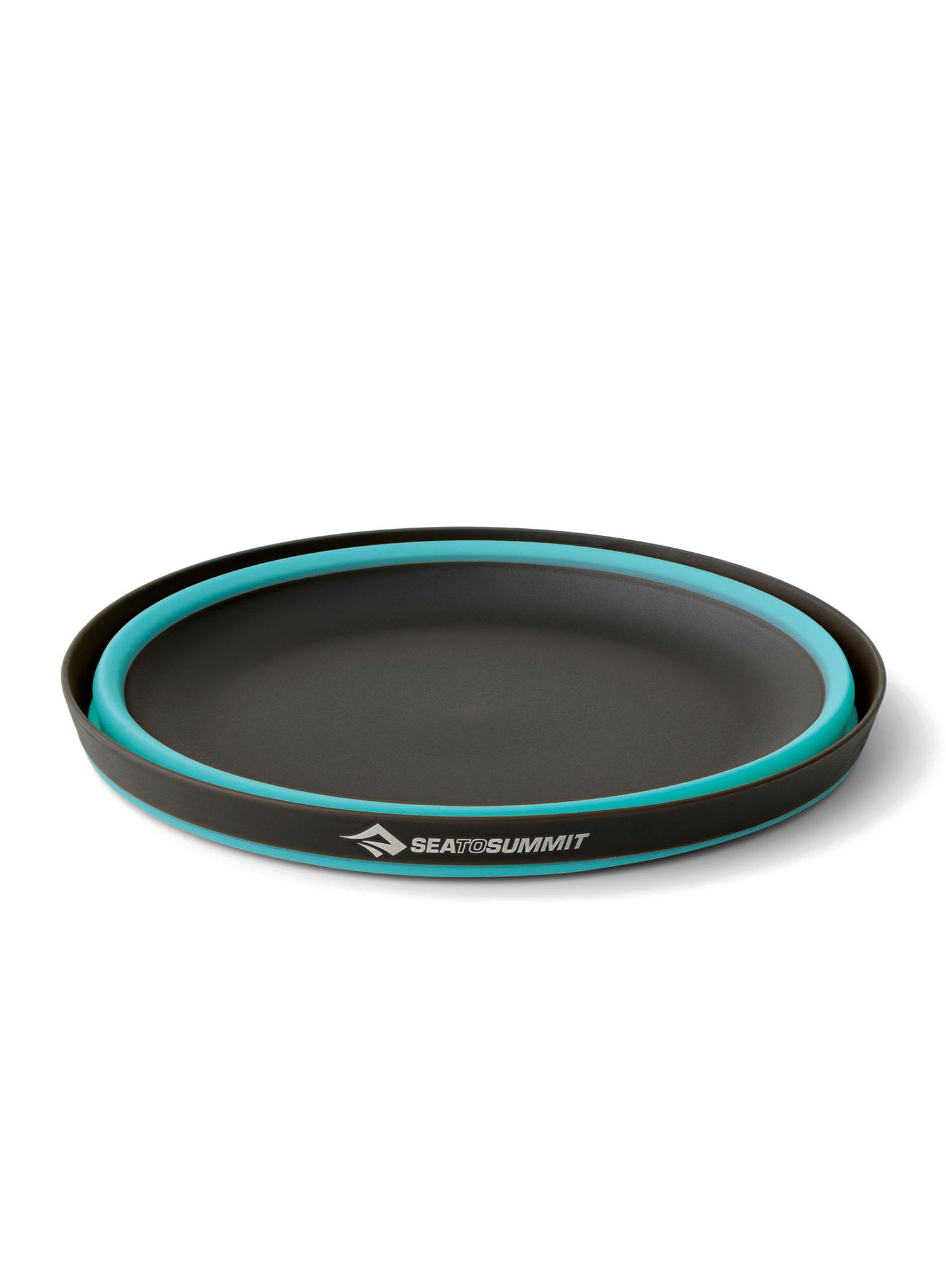 Outdoor-Schüssel Sea to Summit Frontier UL Collapsible Bowl Large - blue