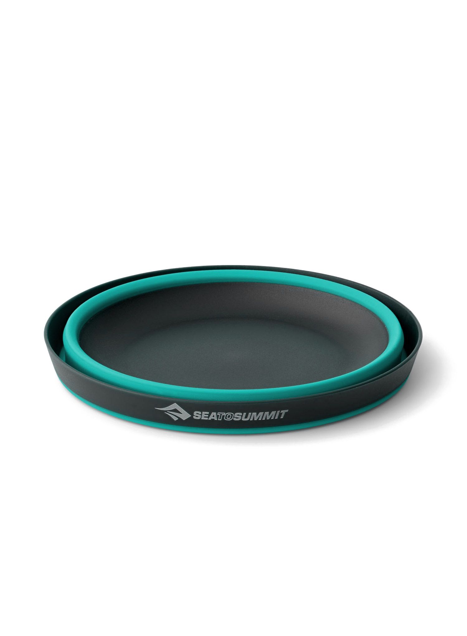 Outdoor-Schüssel Sea to Summit Frontier UL Collapsible Bowl Medium - blue