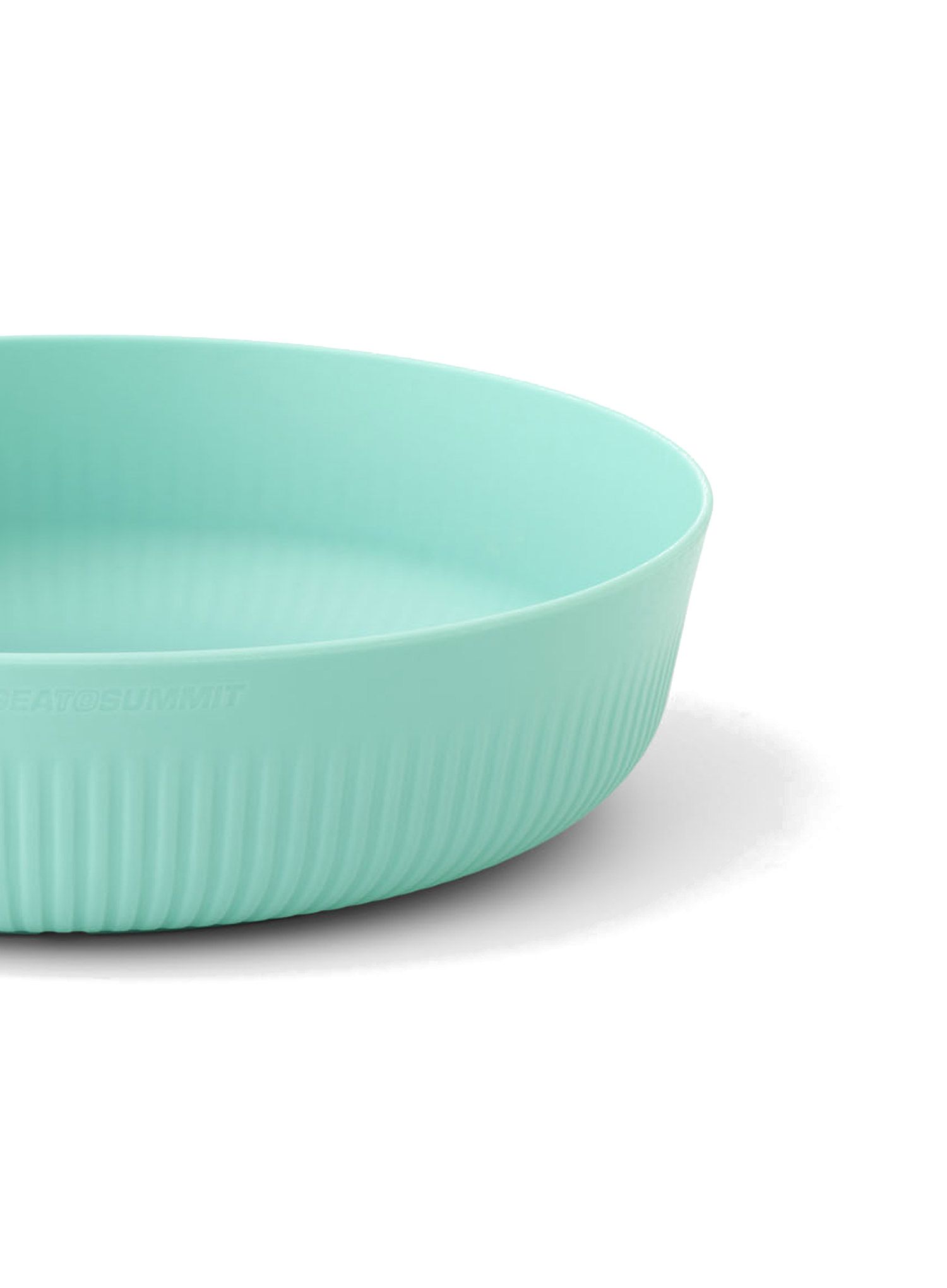 Outdoor-Schüssel Sea to Summit Passage Bowl Large - blue