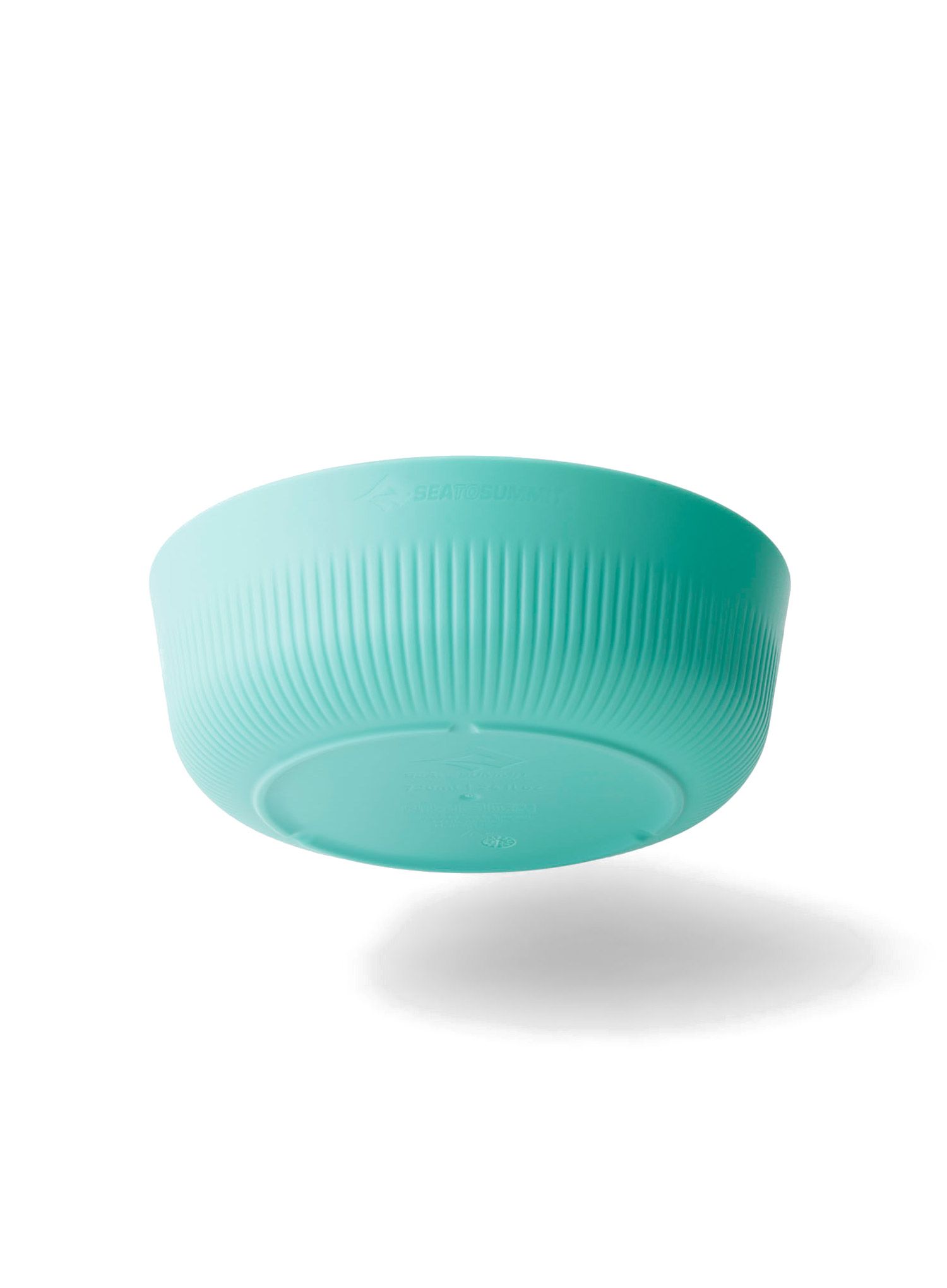 Outdoor-Schüssel Sea to Summit Passage Bowl Medium - blue