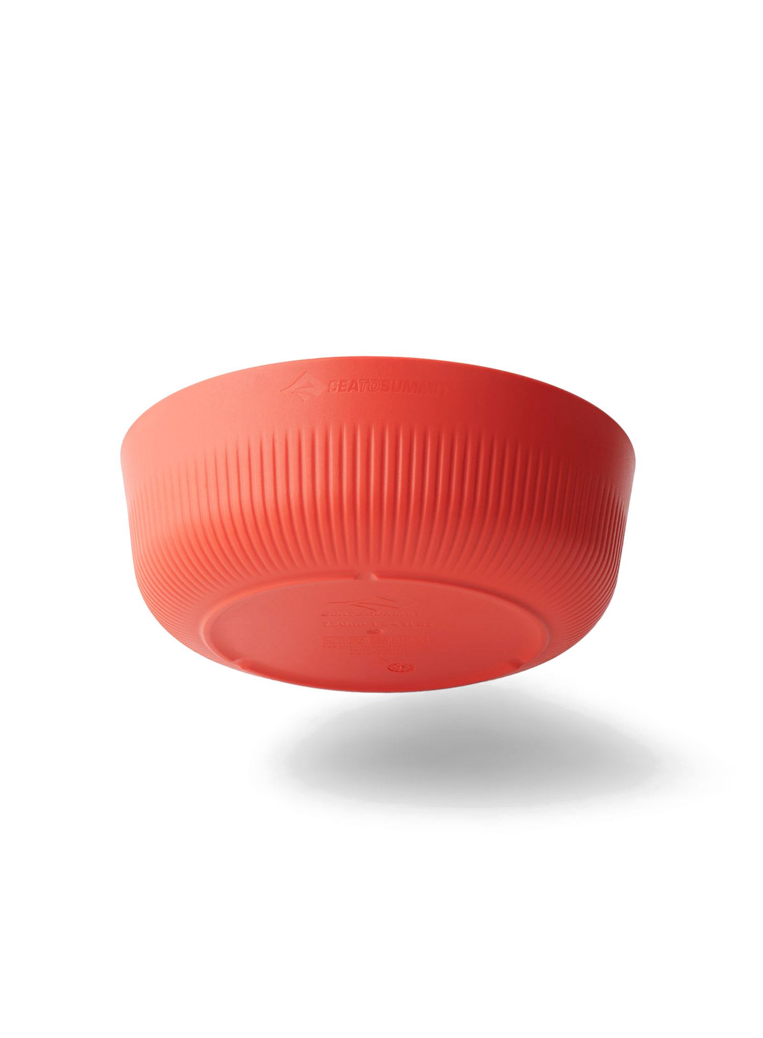 Outdoor-Schüssel Sea to Summit Passage Bowl Medium - orange