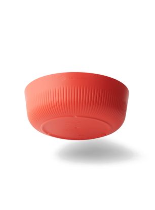 Outdoor-Schüssel Sea to Summit Passage Bowl Medium - orange