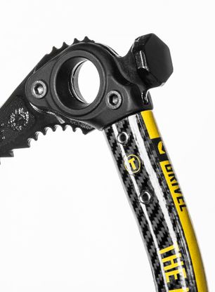 Hammer für Eispickel Grivel Thor Vario
