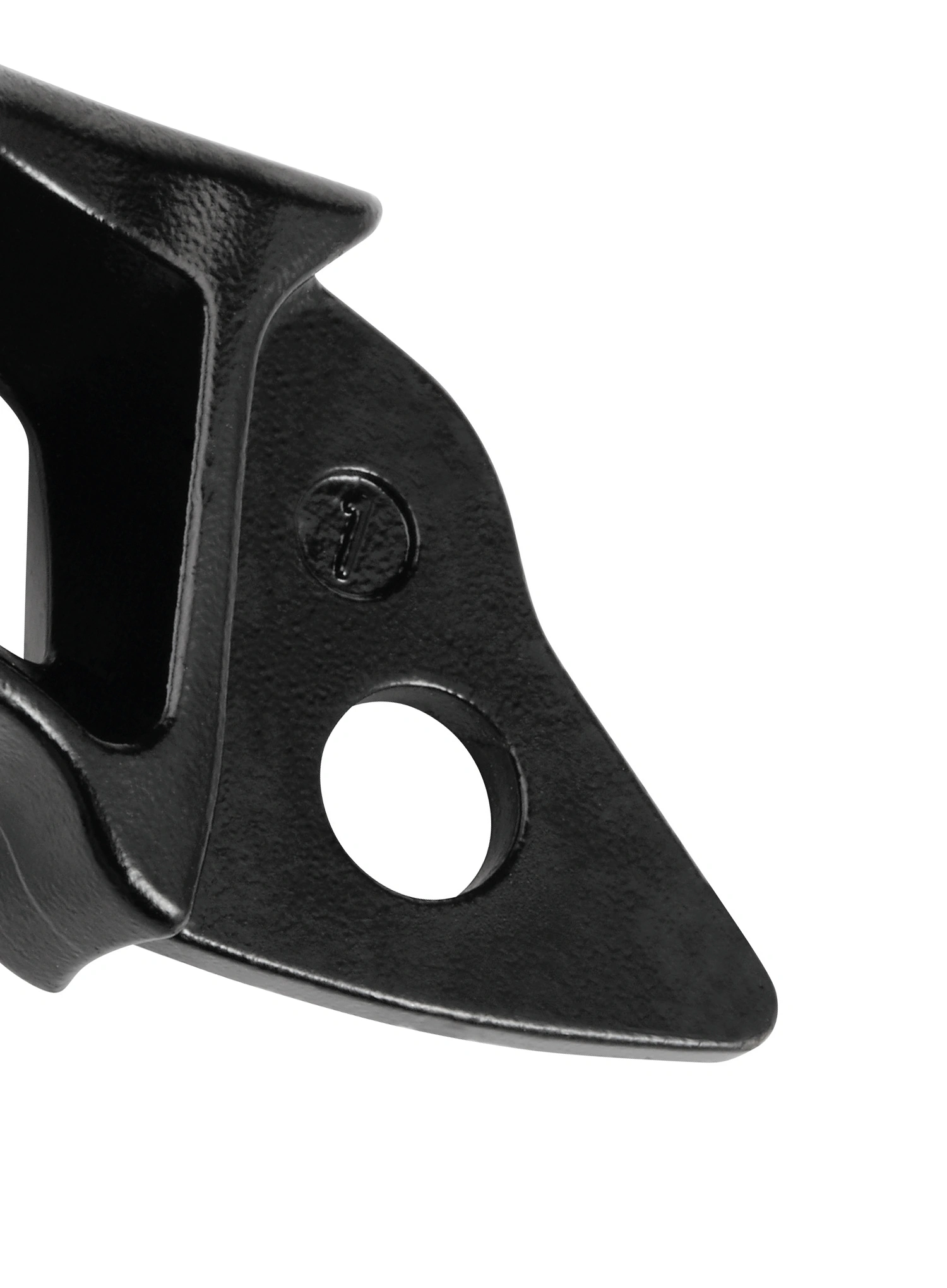 Hammer für Eispickel Petzl Hammer Quark/Nomic/Ergo