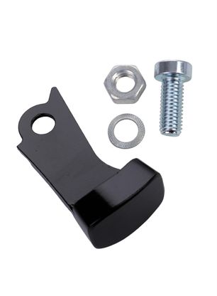 Hammer für Eispickel Climbing Technology/SKYLOTEC Hammer