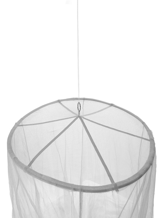 Moskitonetz Care Plus Bell