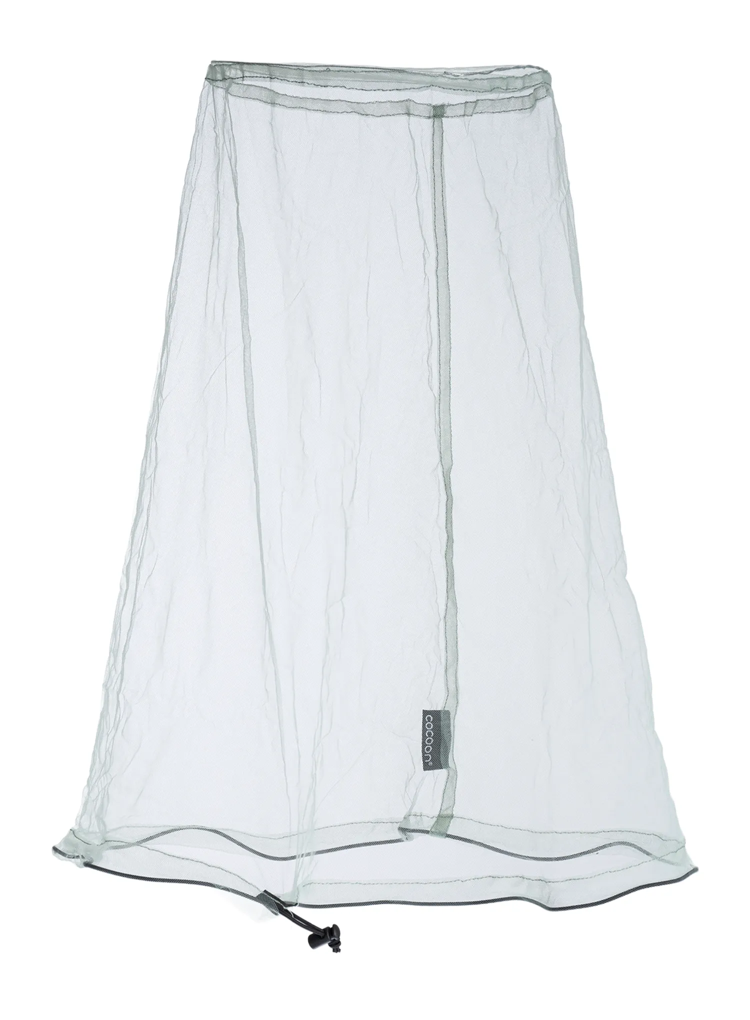 qwe_CocoonMosquitoHeadNet_Ultralightsiltgreen799696115760a.webp