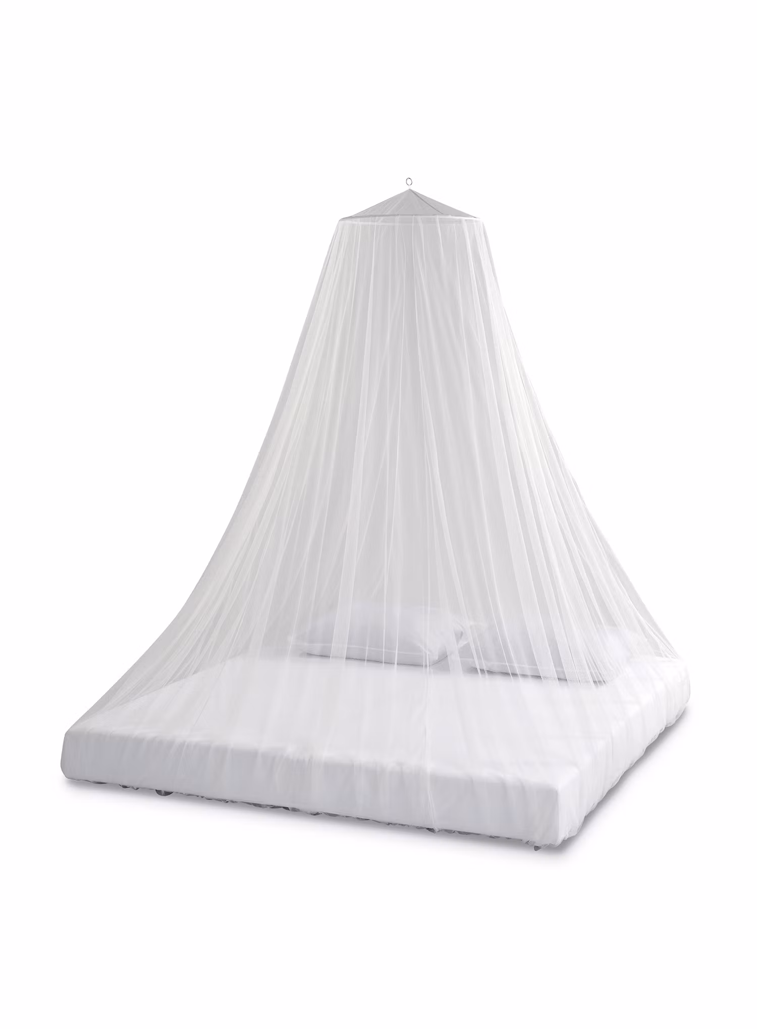 CarePlusMosquitoNet_Bell_1266.jpg