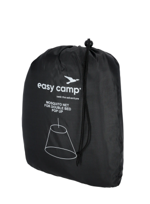 Moskitonetz Easy Camp Mosquito Net Double