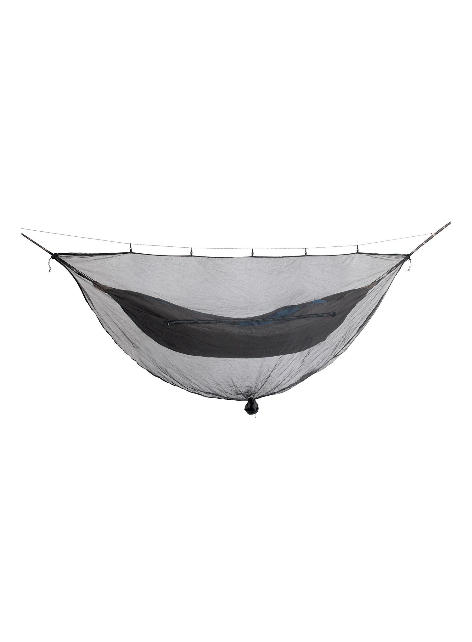 RobensTraceHammockMosquitoNet_5709388135995a.jpg