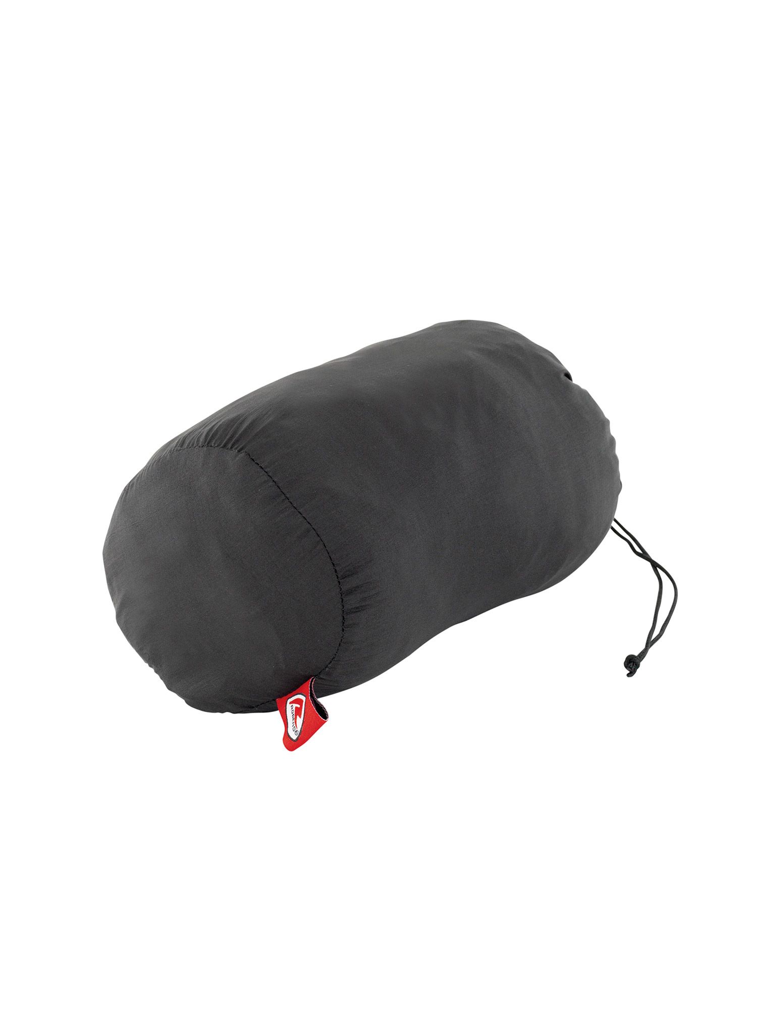 Moskitonetz Robens Trace Hammock Mosquito Net