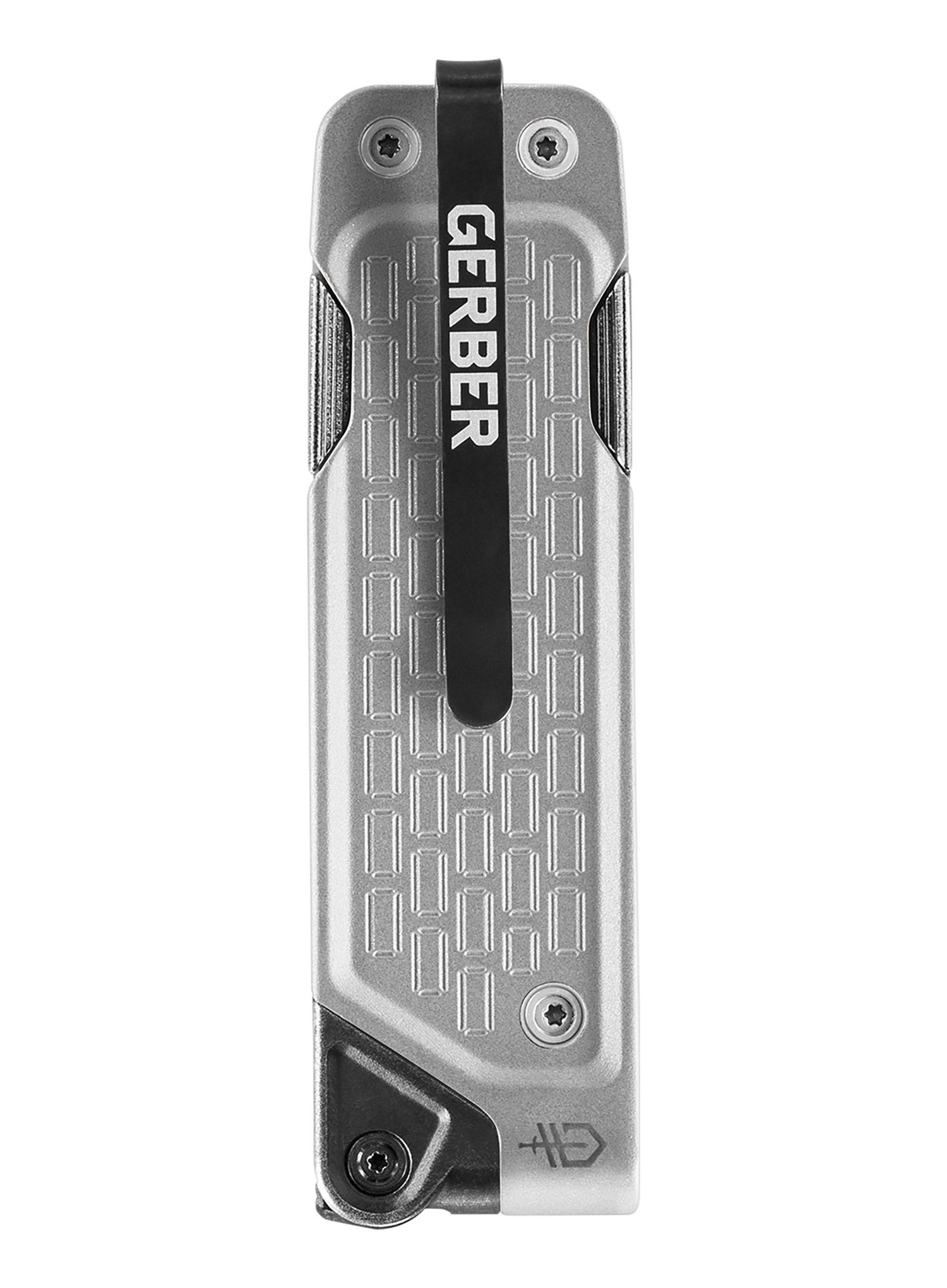 Multifunktionswerkzeug Gerber Lockdown Drive