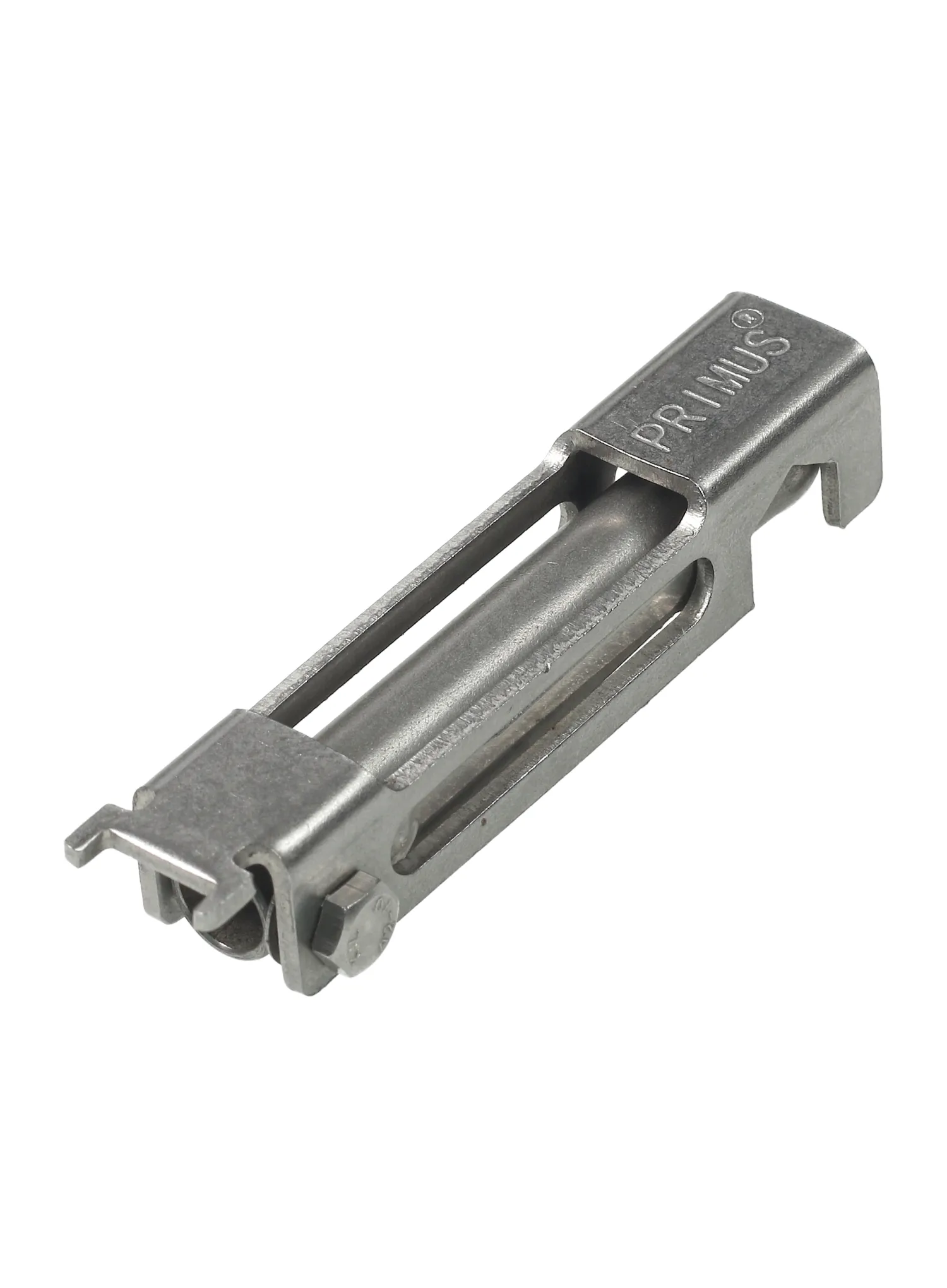 Multifunktionswerkzeug Primus Multi Tool for OmniFuel, OmniLite Ti and Multifuel