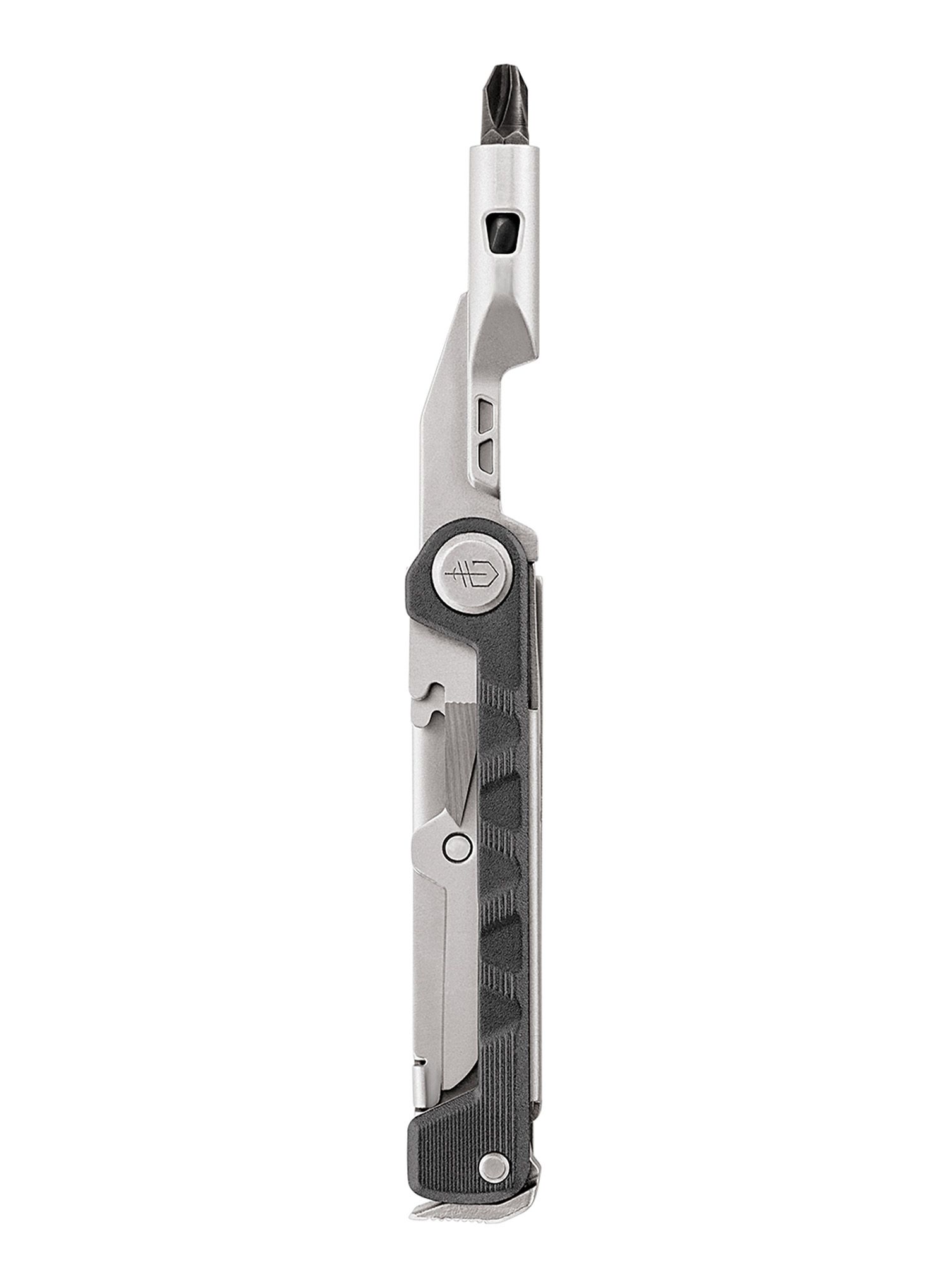 Taschenmesser Gerber ArmBar Drive - onyx