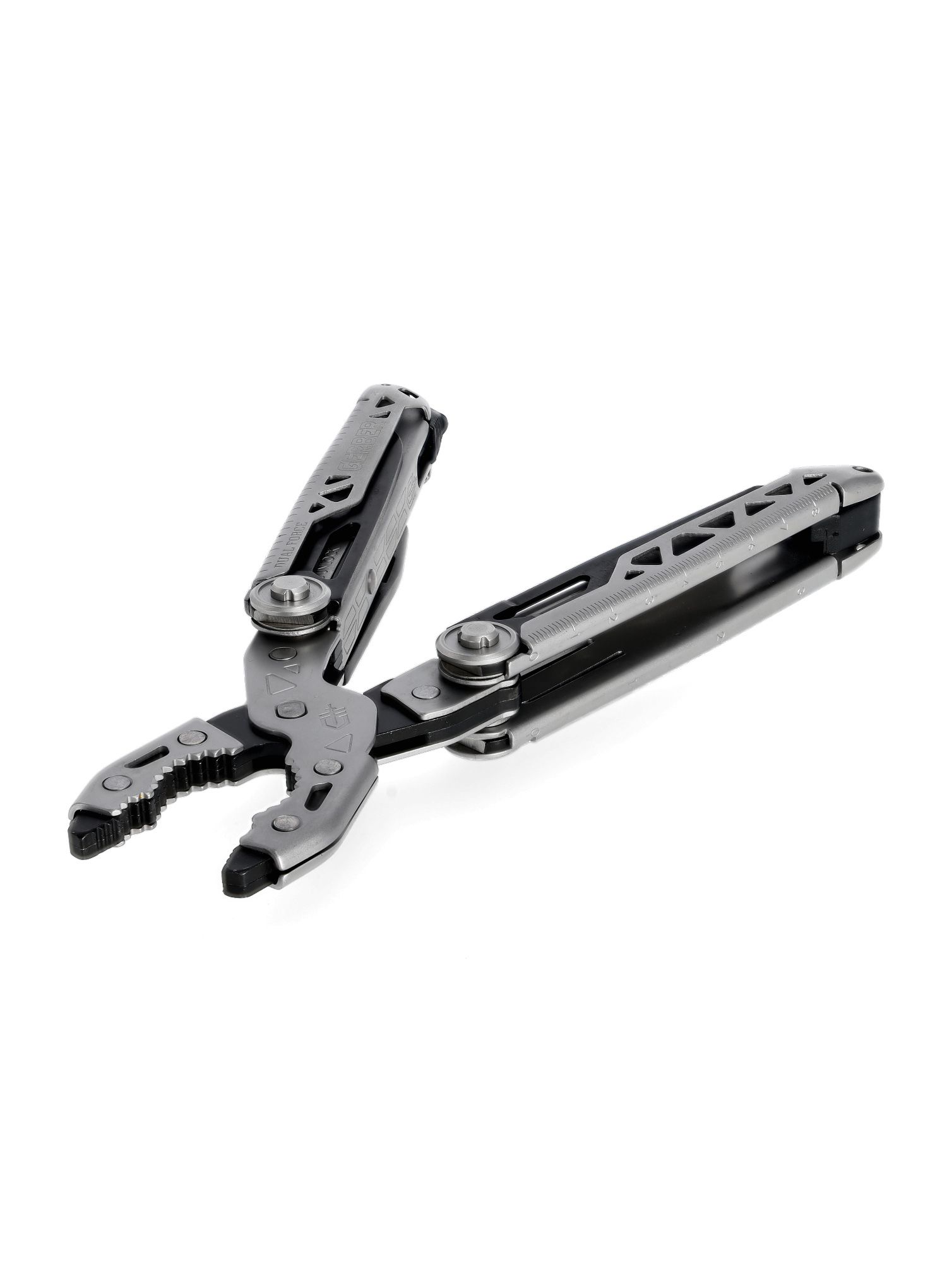 Multifunktionswerkzeug Gerber Dual Force