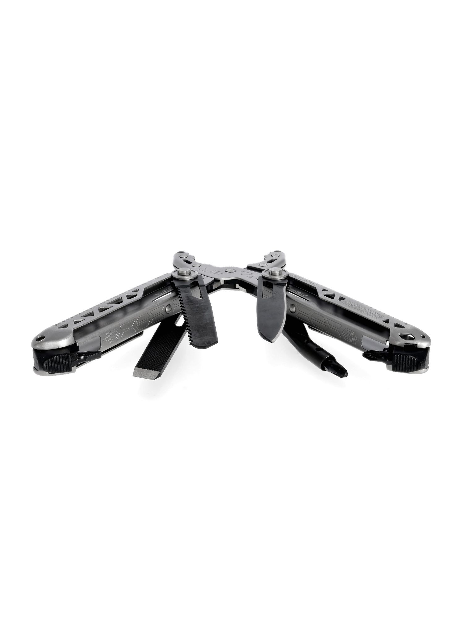 Multifunktionswerkzeug Gerber Dual Force