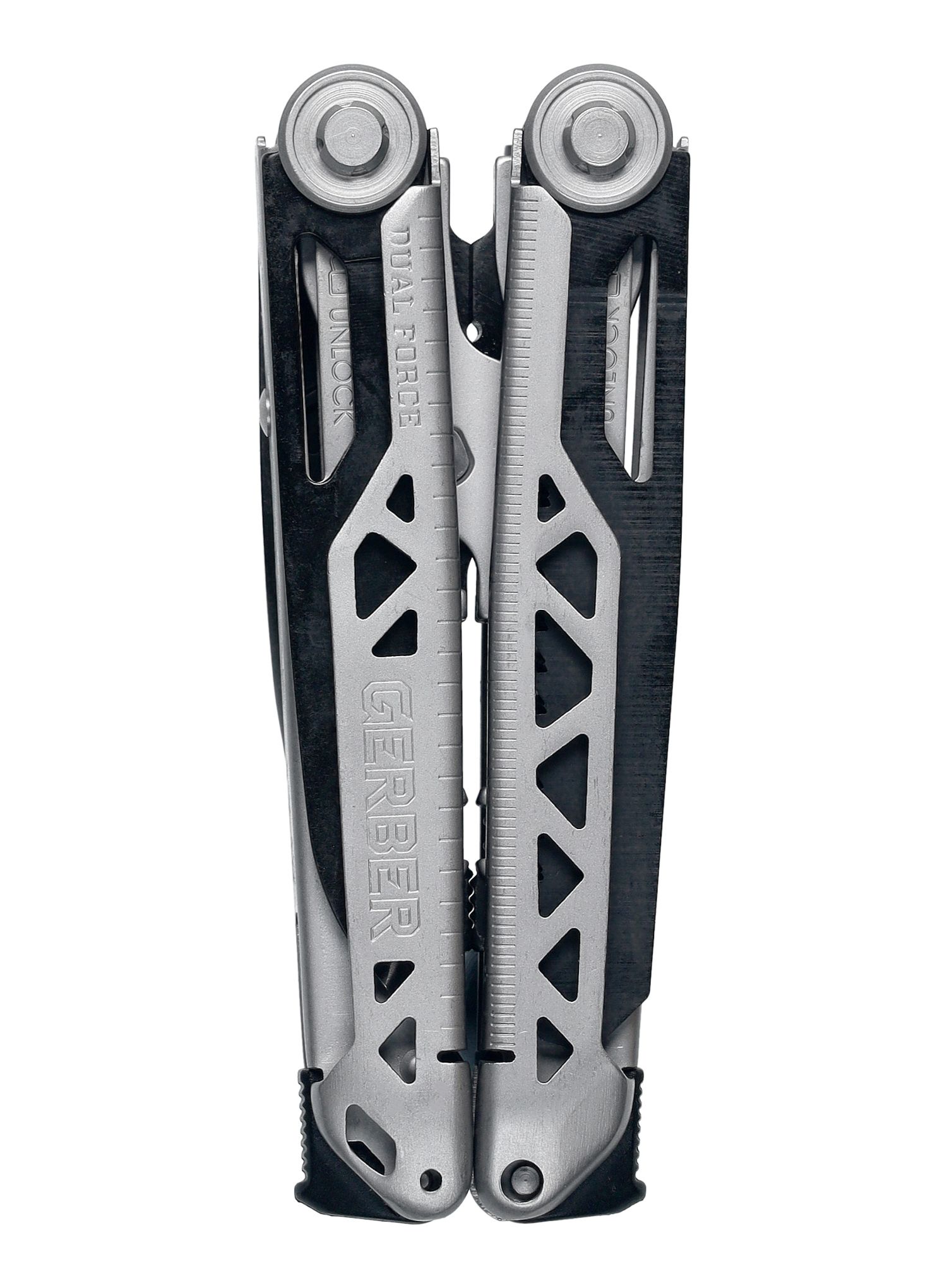 Multifunktionswerkzeug Gerber Dual Force