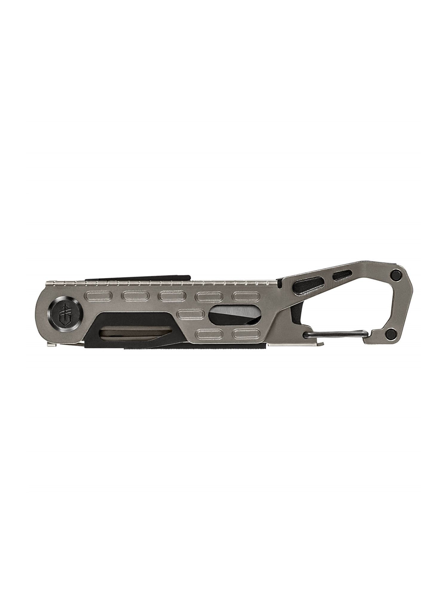 Multifunktionswerkzeug Gerber Stake Out - graphite