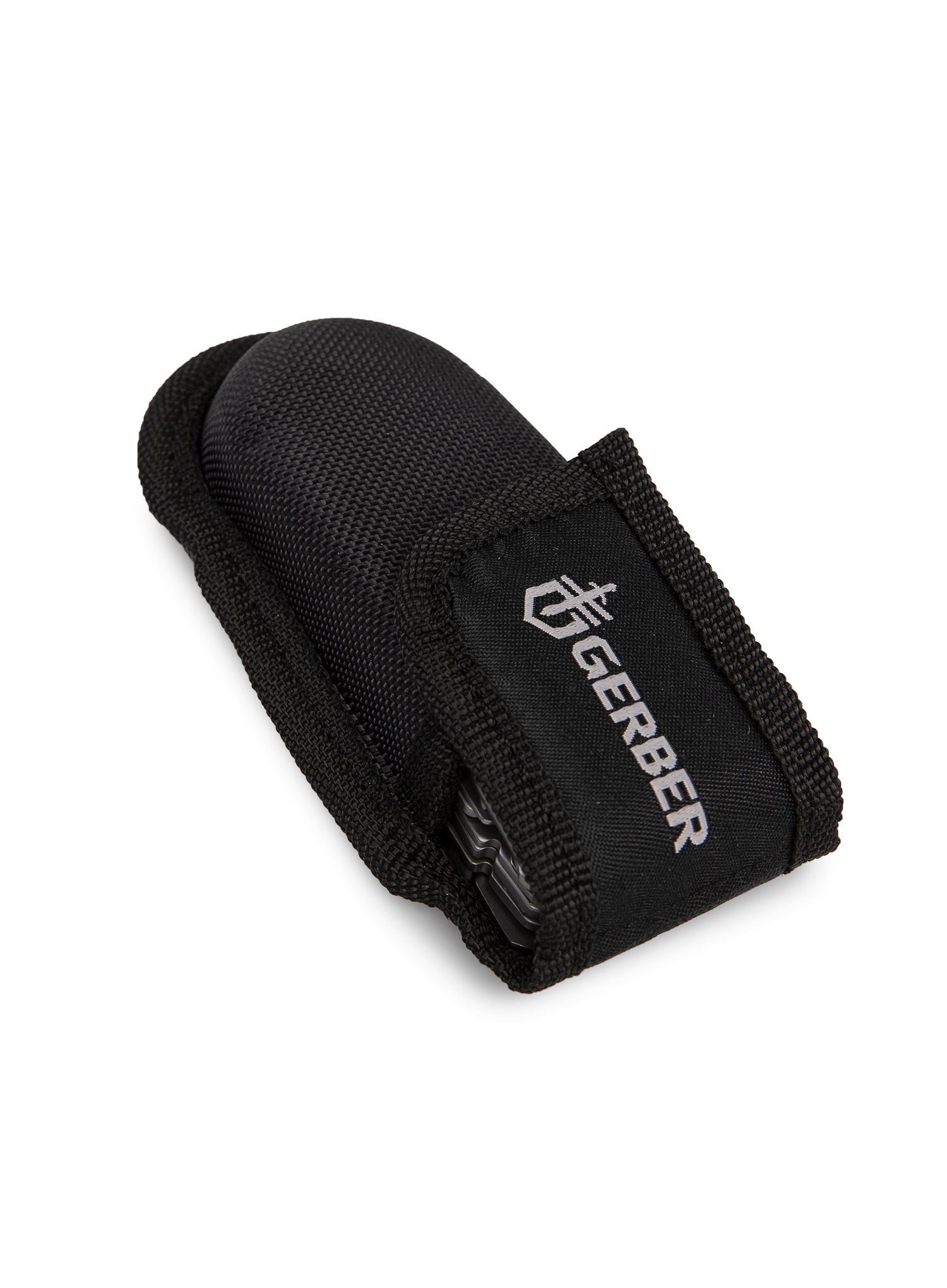 Multifunktionswerkzeug Gerber Suspension Multi-Tool