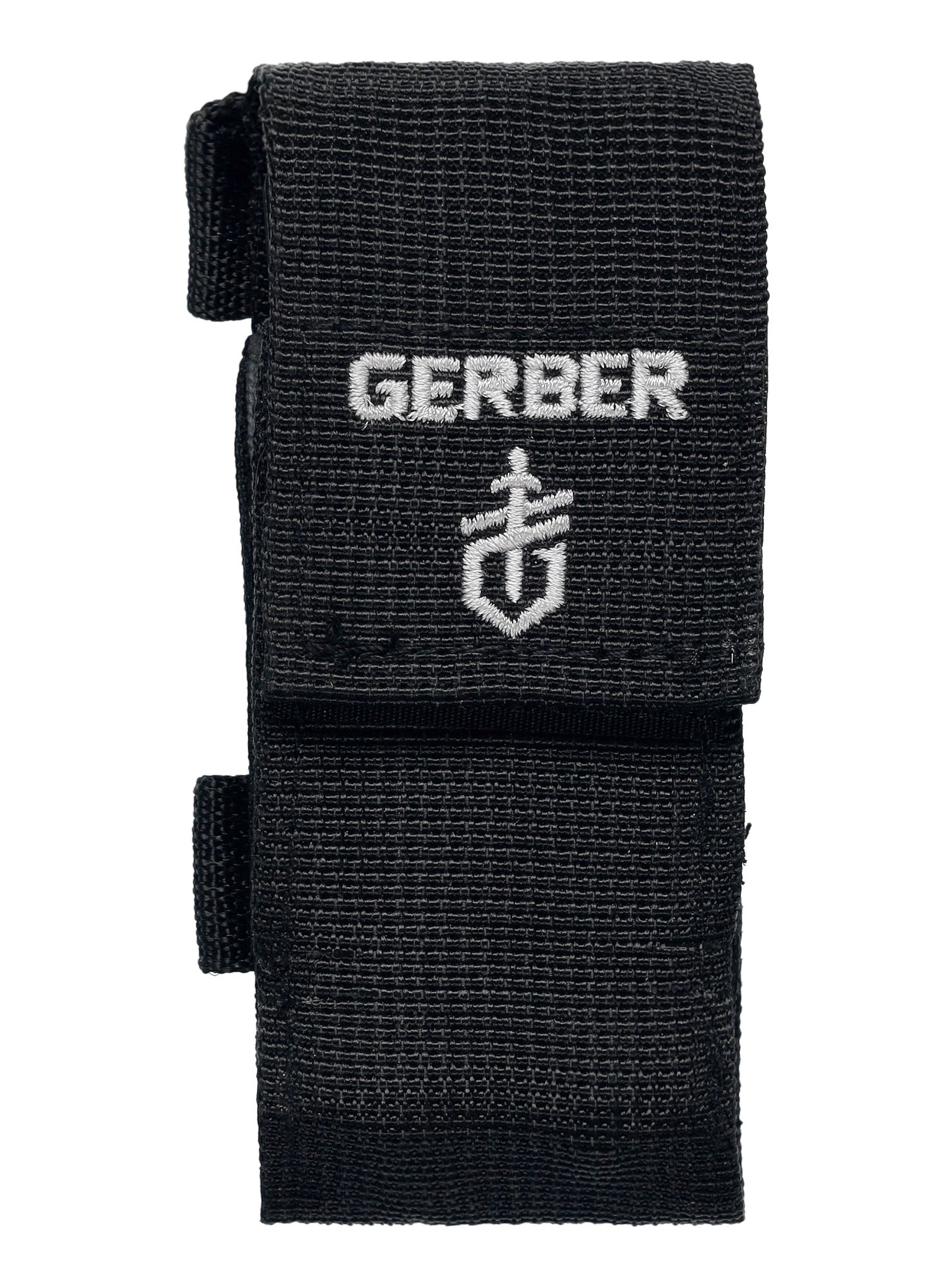 Multifunktionswerkzeug Gerber Truss - black
