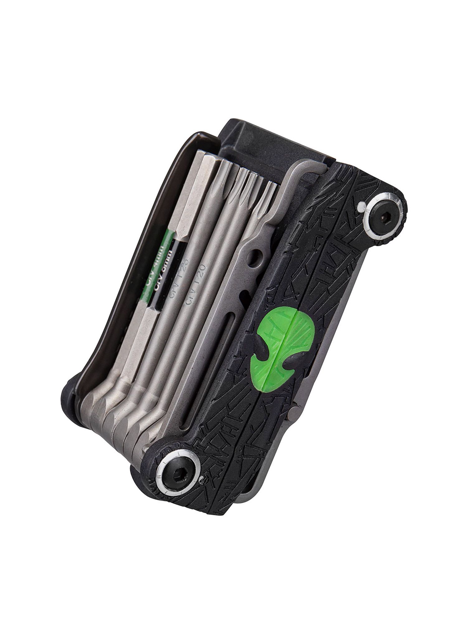 Fahrrad-Multitool Topeak Alien X