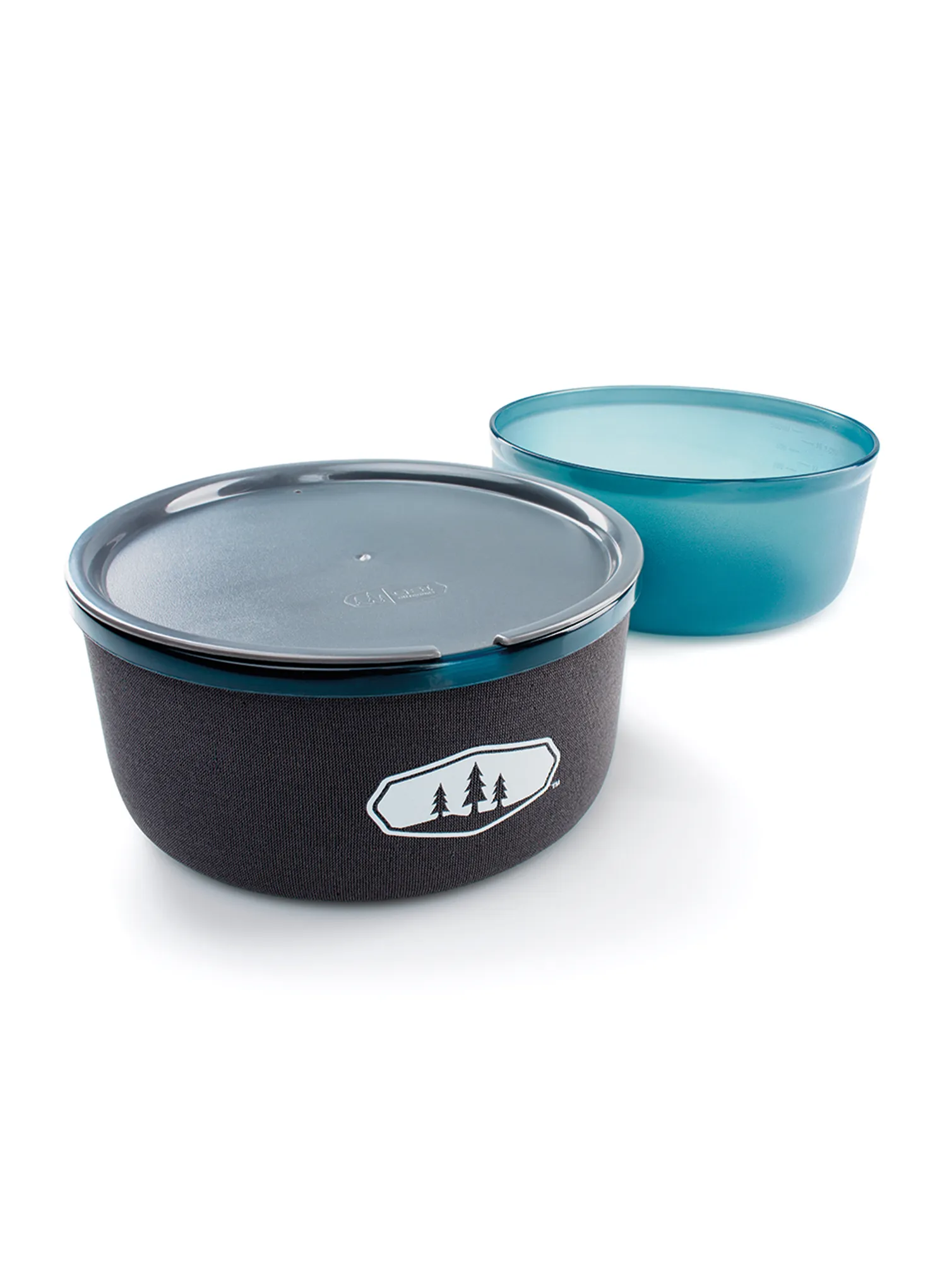 GSIOutdoorsUltralightNestingBowl_Mug_blue_090497771927a.webp
