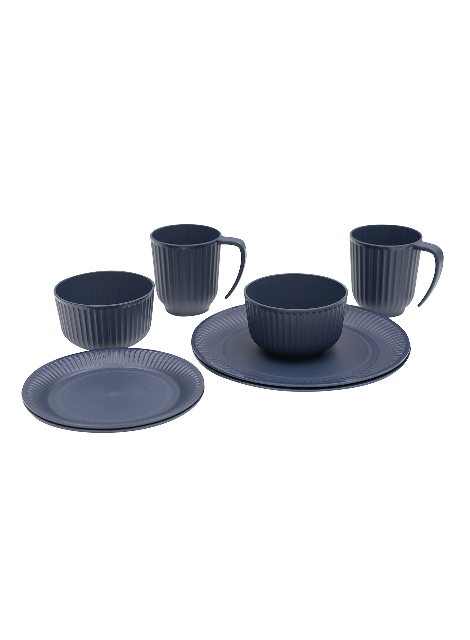 OutwellDelish2PersonDinnerSet_navynight_5709388153715a.webp