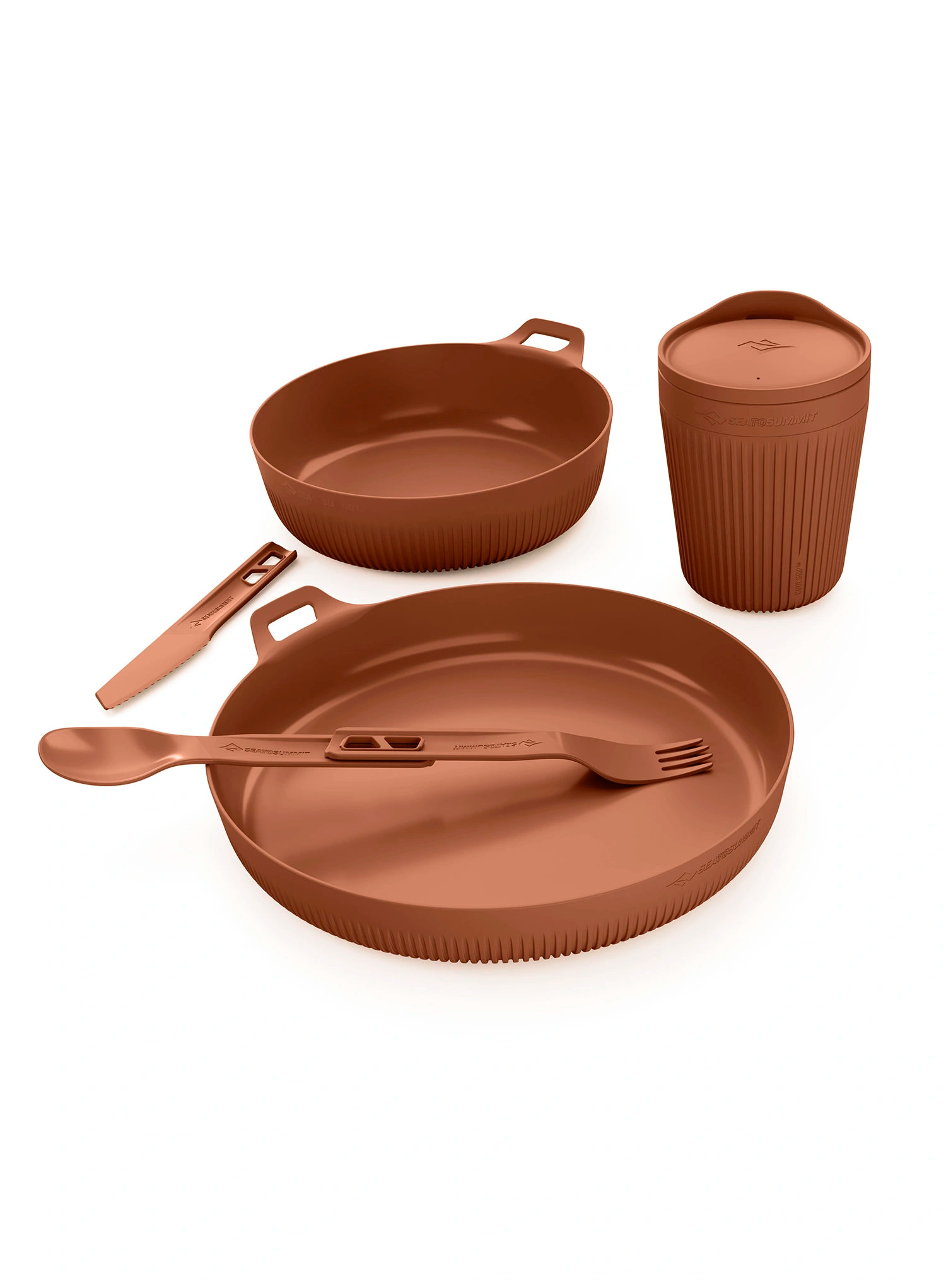 qweSeatoSummitHorizonDinnerwarebombay9327868169085a.webp