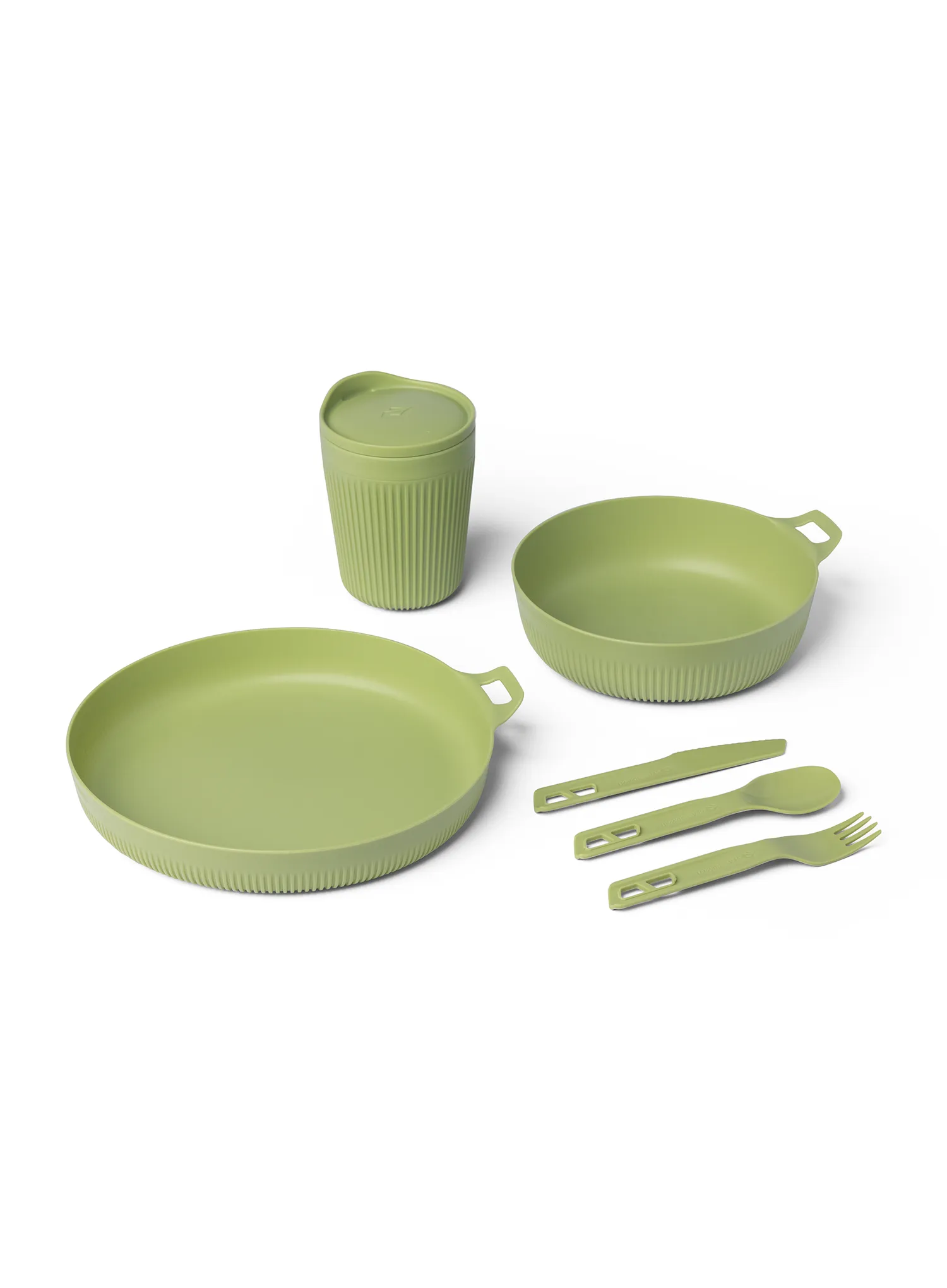 qweSeatoSummitHorizonDinnerwaretarragon9327868169078A.webp