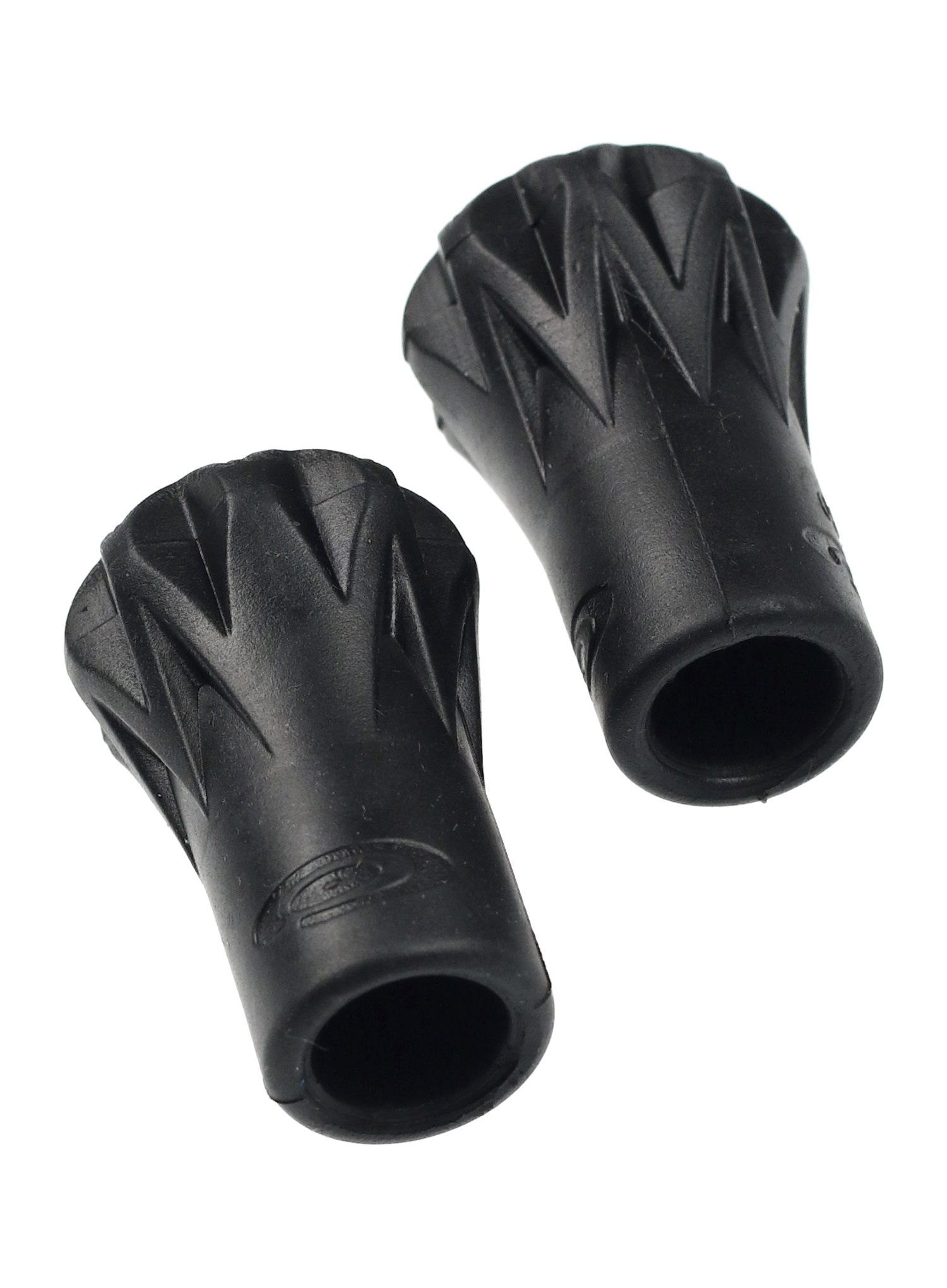 Gummipuffer Gabel Tip Protector 05/36 11
