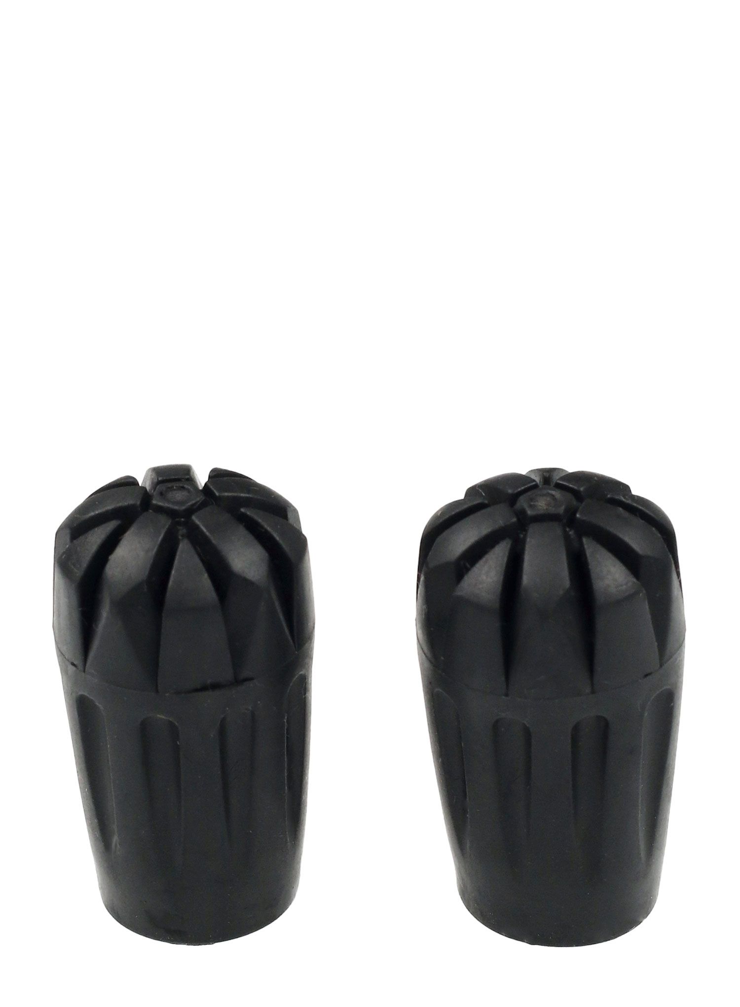 Gummipuffer Kohla Trekking Pad Set of 2