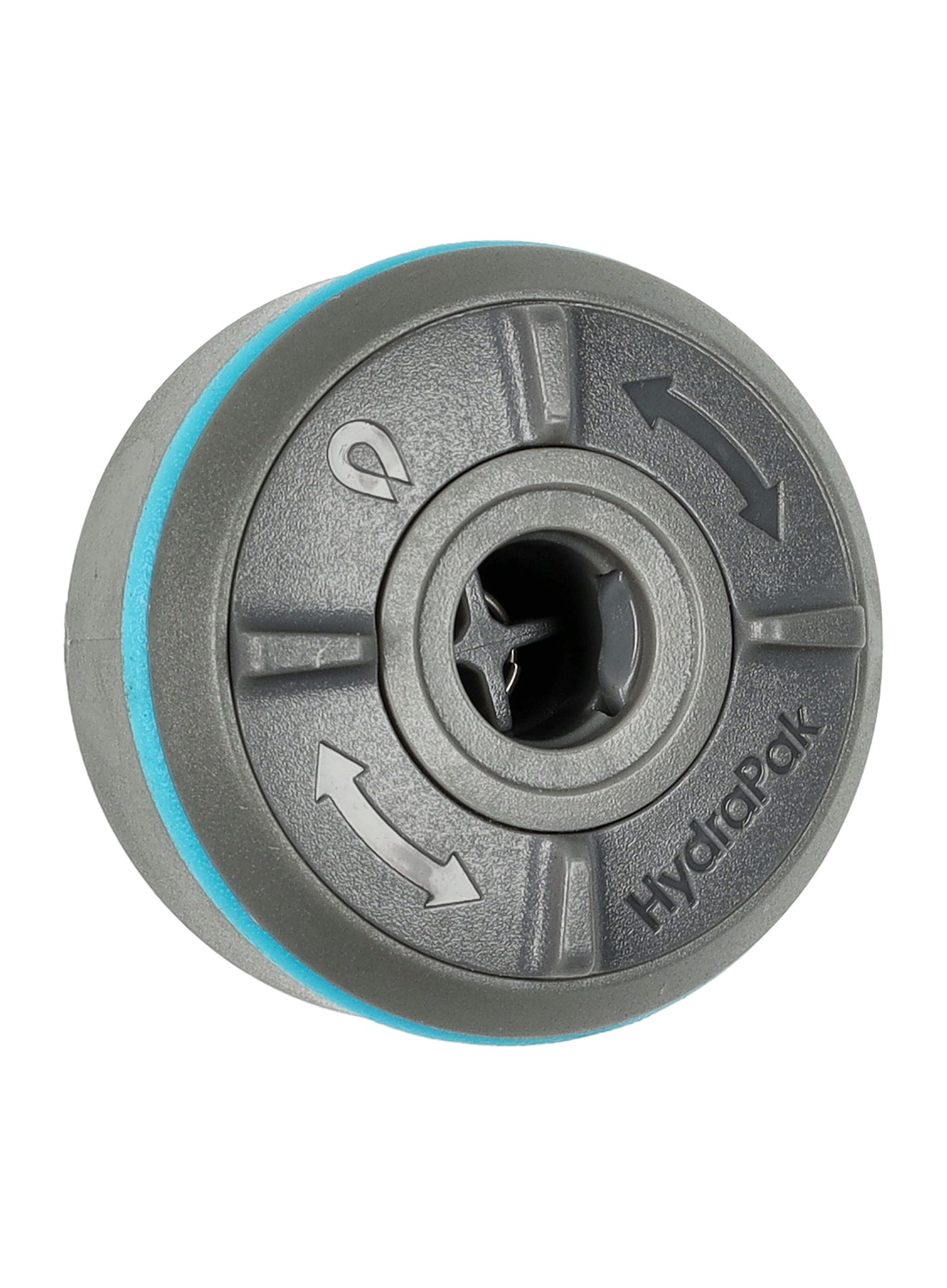 HydraPakPlug_N_PlayCap_357.jpg