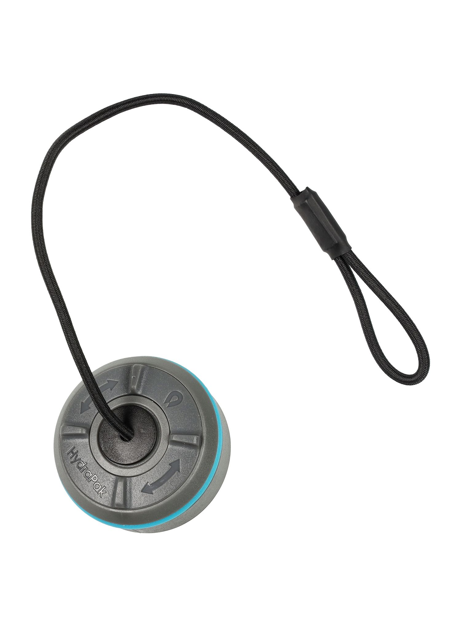 Pillid HydraPak Plug-N-Play Cap