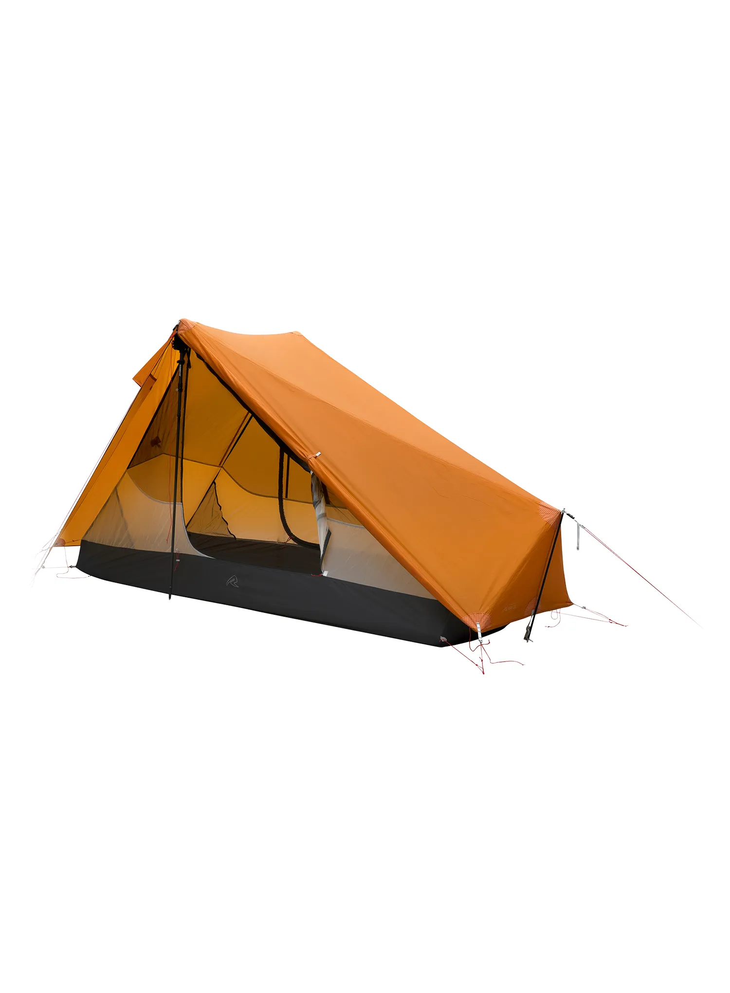 RobensVia1ULorange5709388156709a.webp