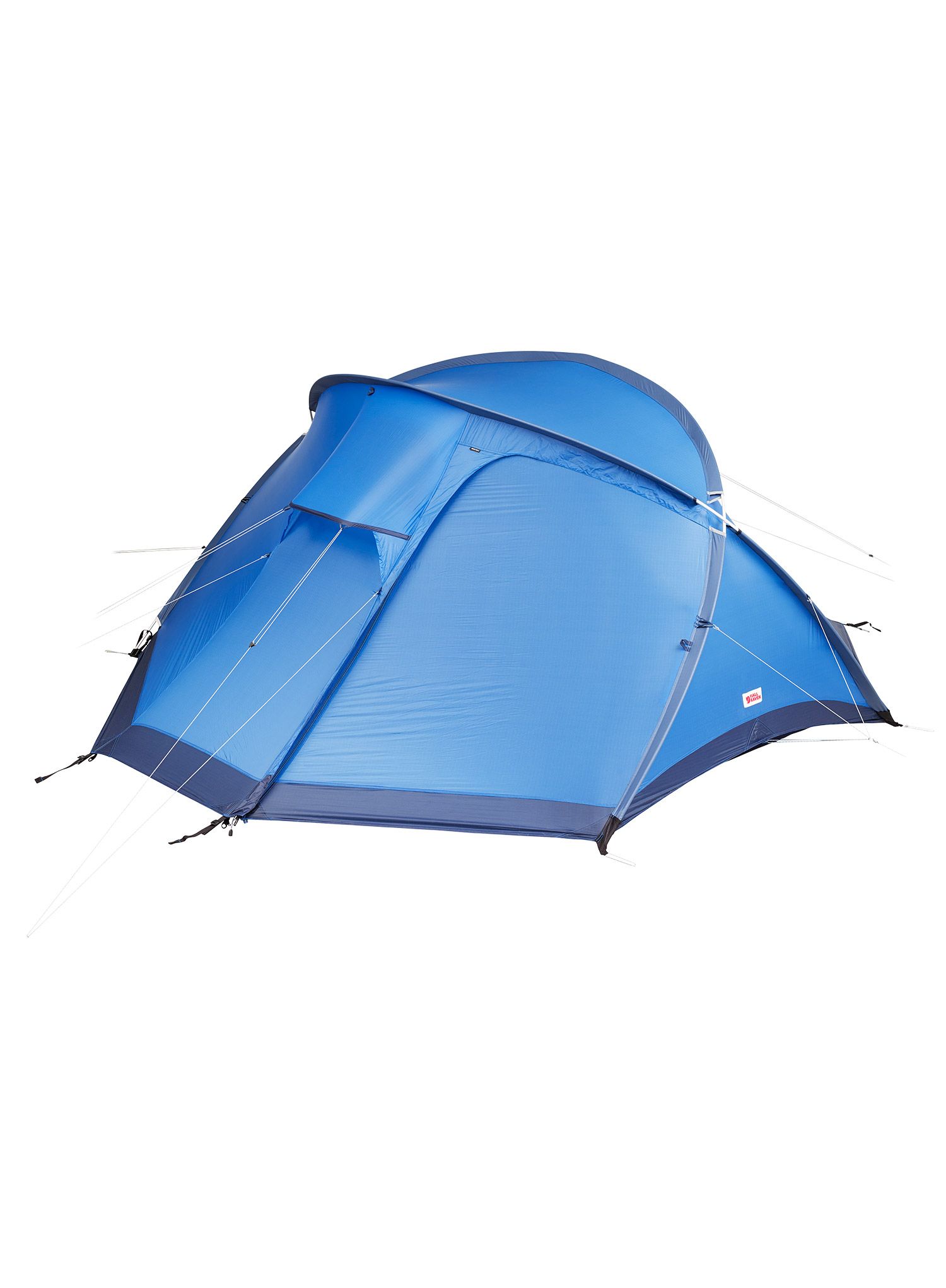 zelt tipi kaufen Tipi Beiger Wolf  Kinder Tipi aus Baumwolle
