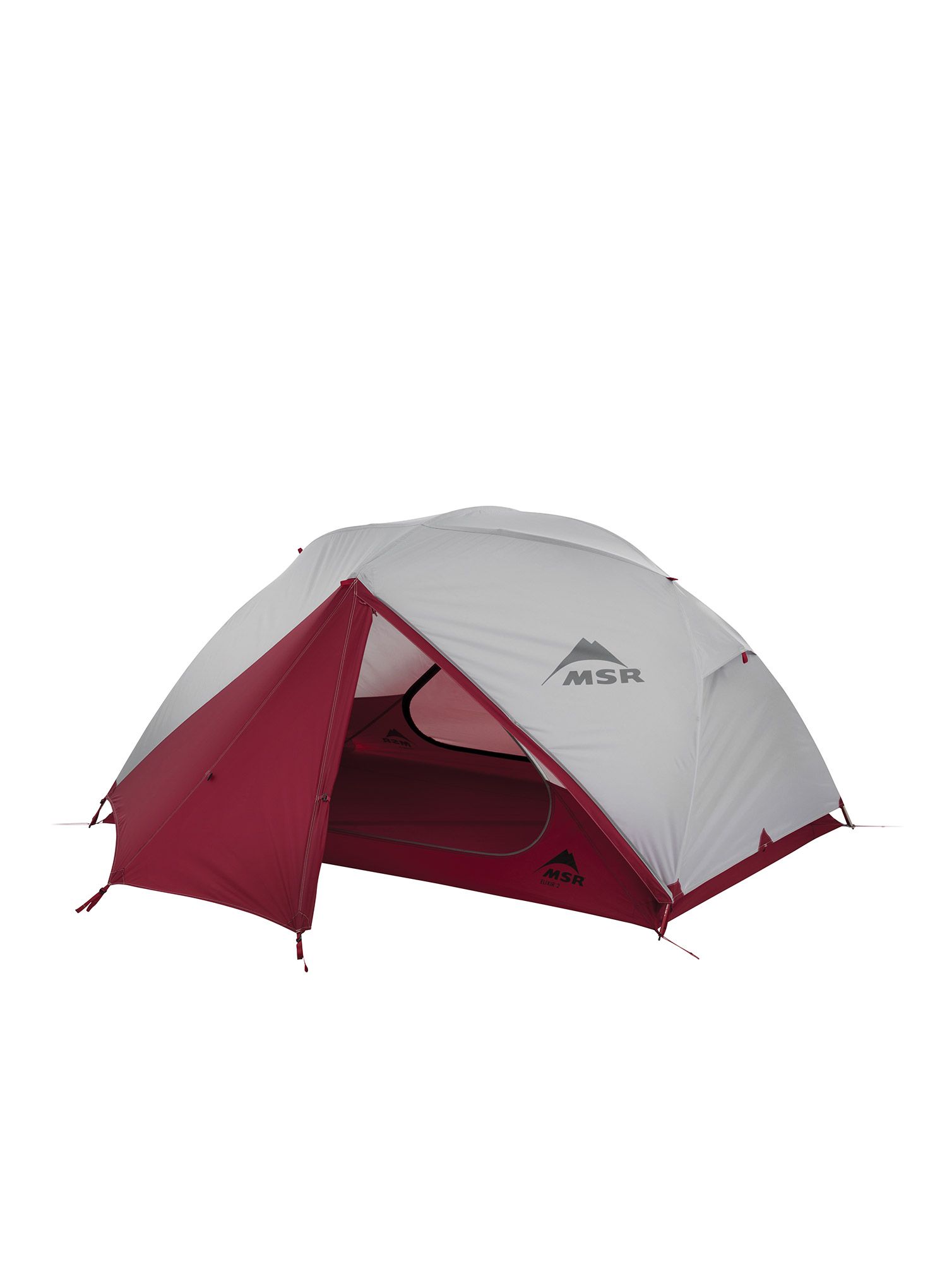 dachzelt 3-4 personen Naïtup QUATRO – schlafen unter den Sternen – 3 bis 4 – Camping Cocooning Active product Polarization:Polarized Always-On Effects: How to