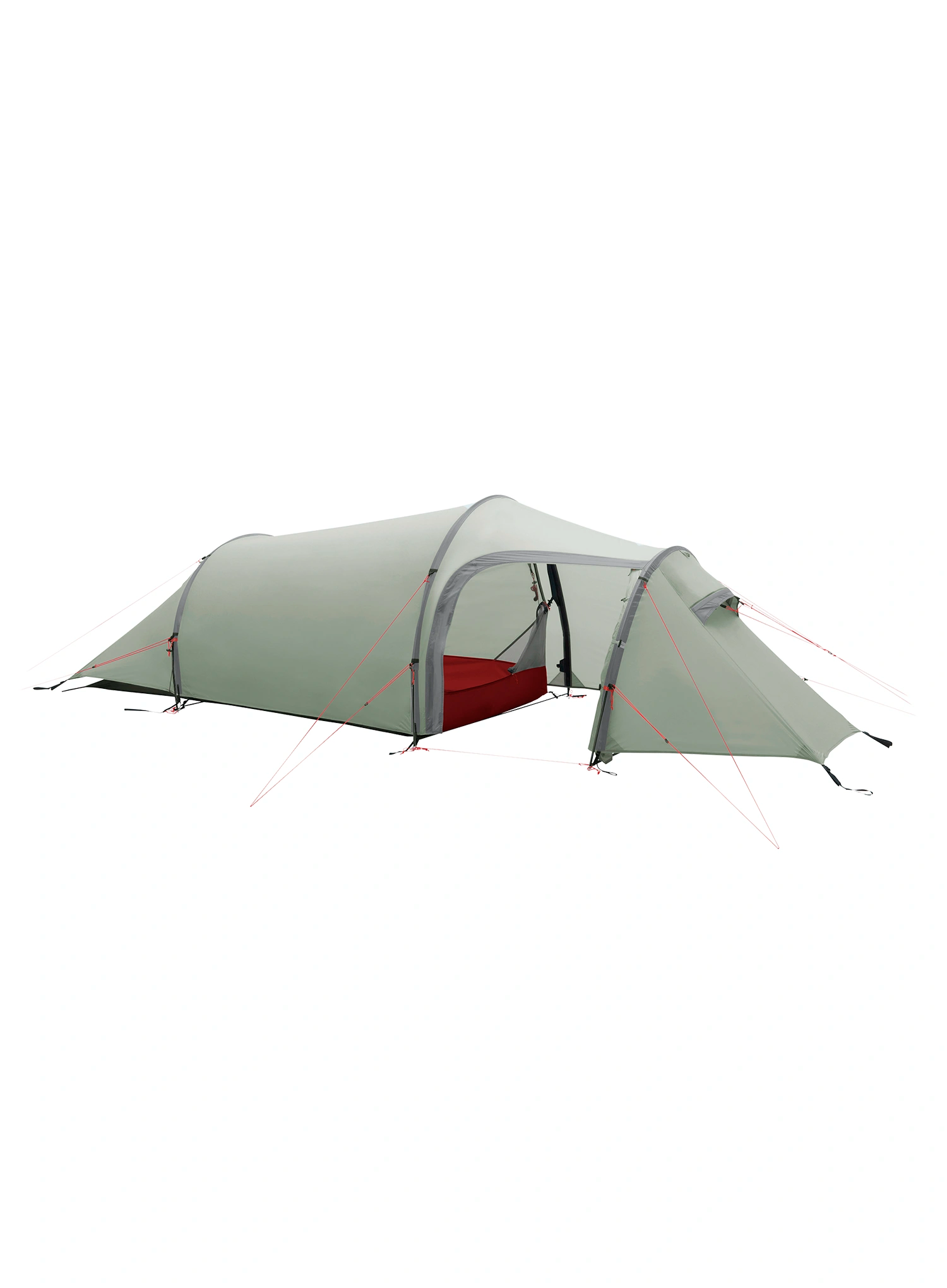RobensRoamer2LWgreen5709388160256a.webp
