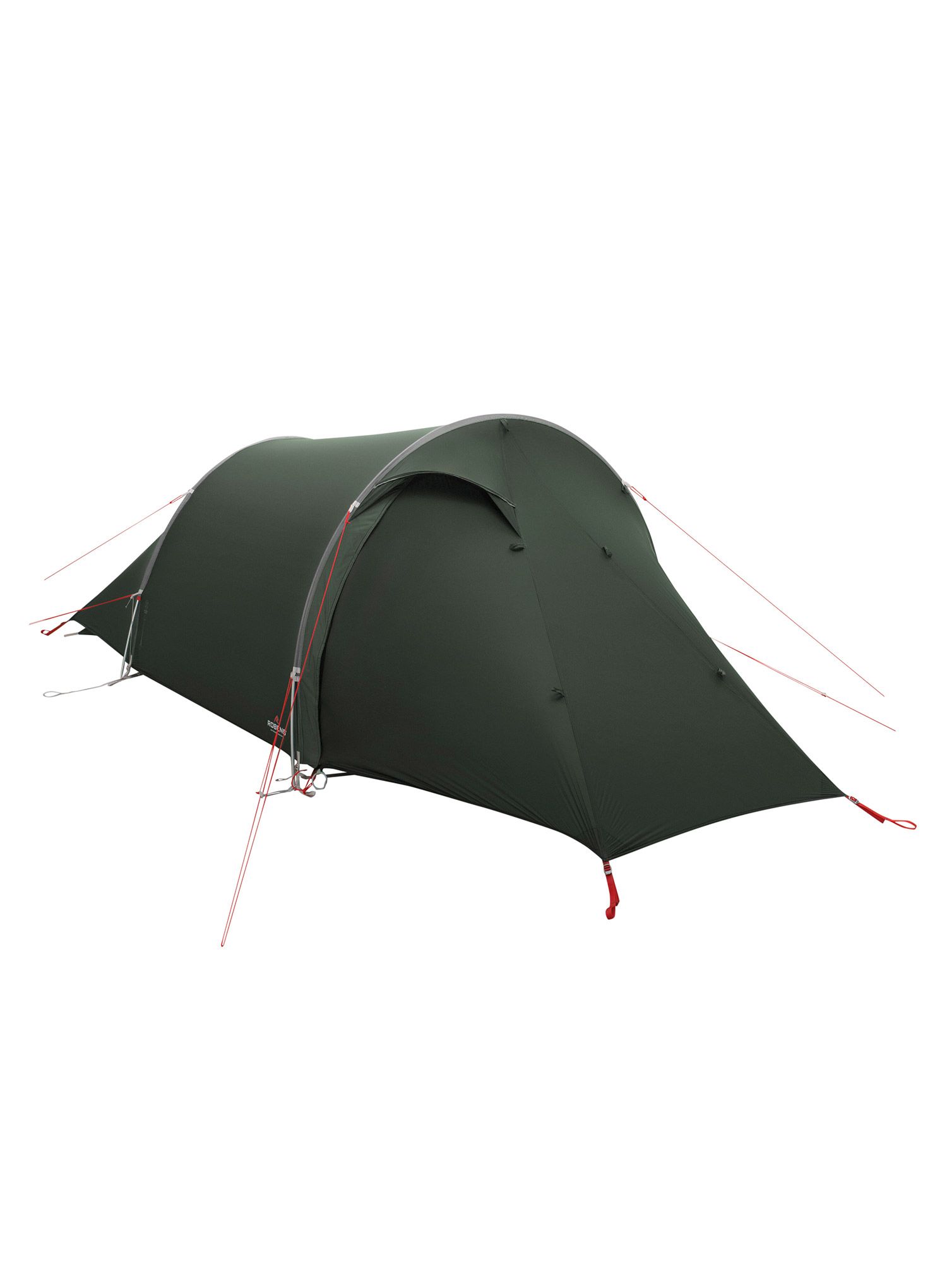 nordisk zelt svalbard 1 PU (2.0) - 1 Person Made in Italy Quick tarp shelter! Plow Farbe:beige/schwarz der im Vergleich zum