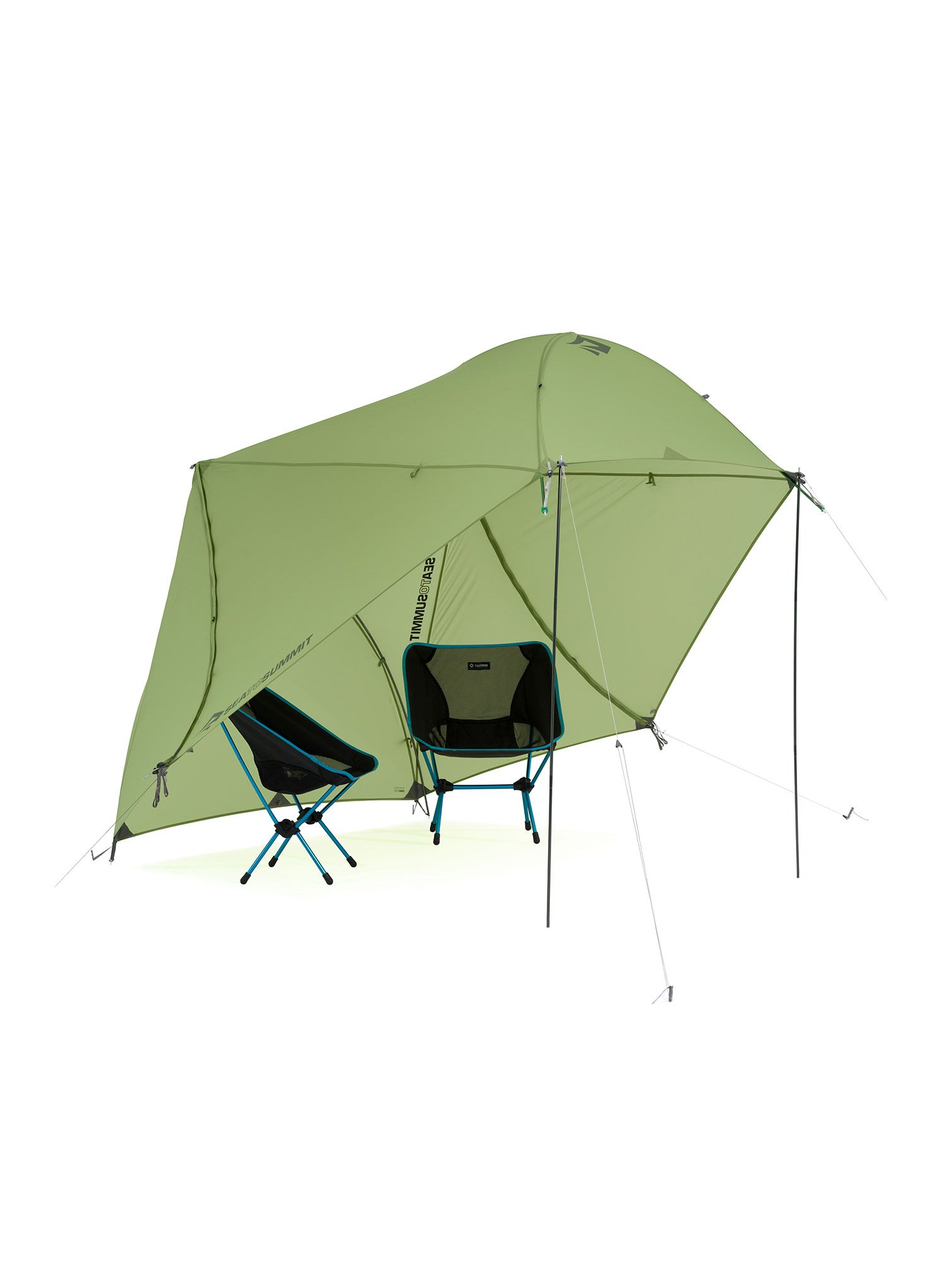 tarp ultralight Bivouac tarp