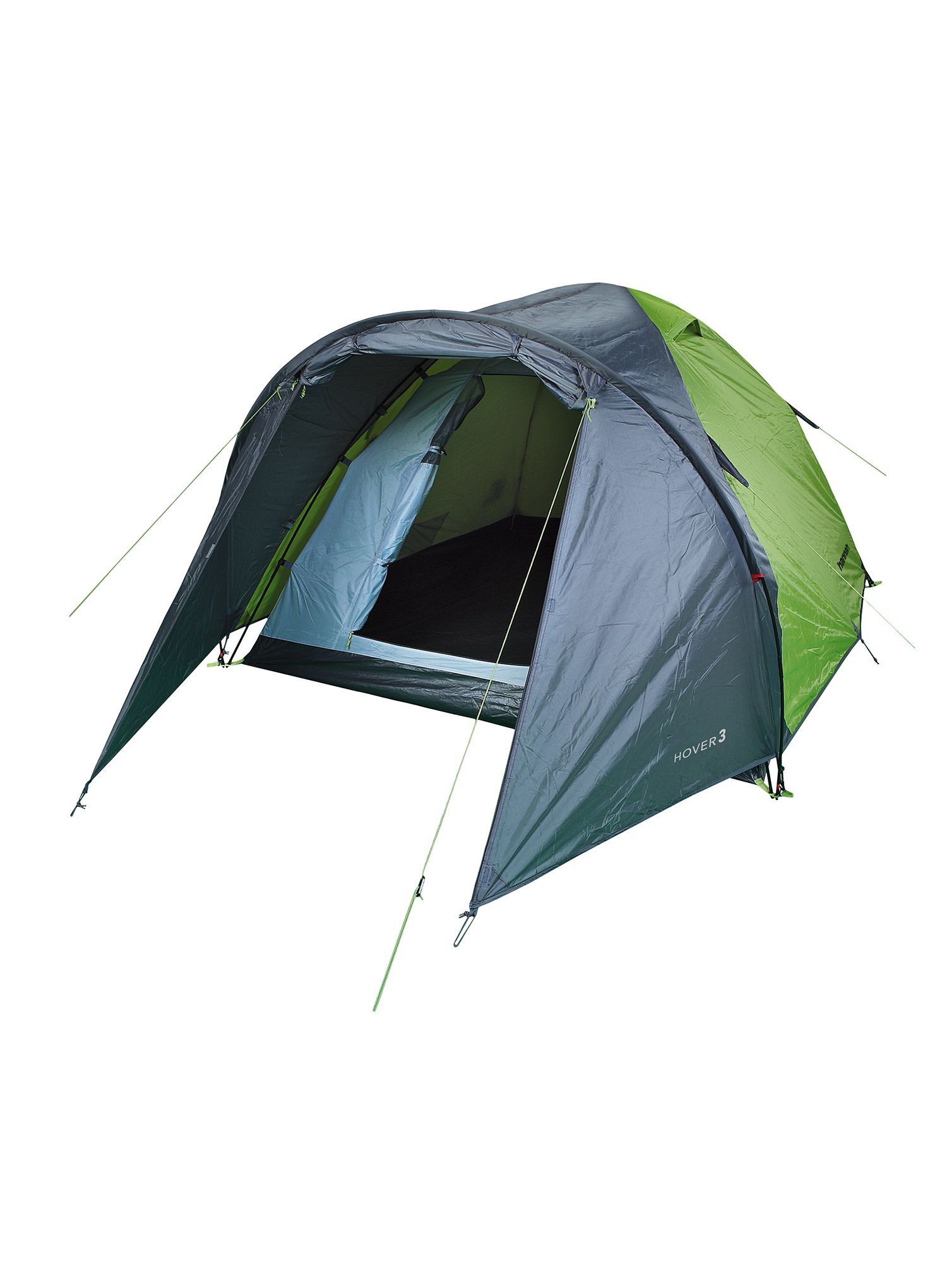 HannahHover3_springgreen_cloudygrayII_255.jpg