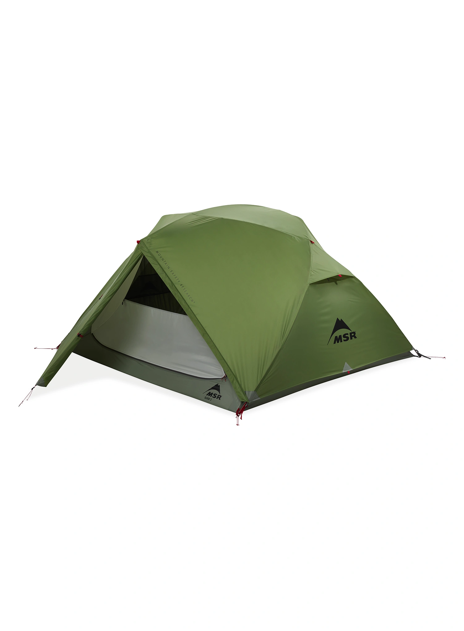zelt mit schornstein Hot Tent Burning Öfen, Brennholzofen, tragbarer Camping-Zeltofen Teleskop-Schornstein, Mehrzweck-Mini-Camp-Outdoor-Herd für Zelt, Unterstand, Heizung und Kochen Sonstiges Color:Black-OO7095 709502 Reduced3 Learning Resources Colored Safety