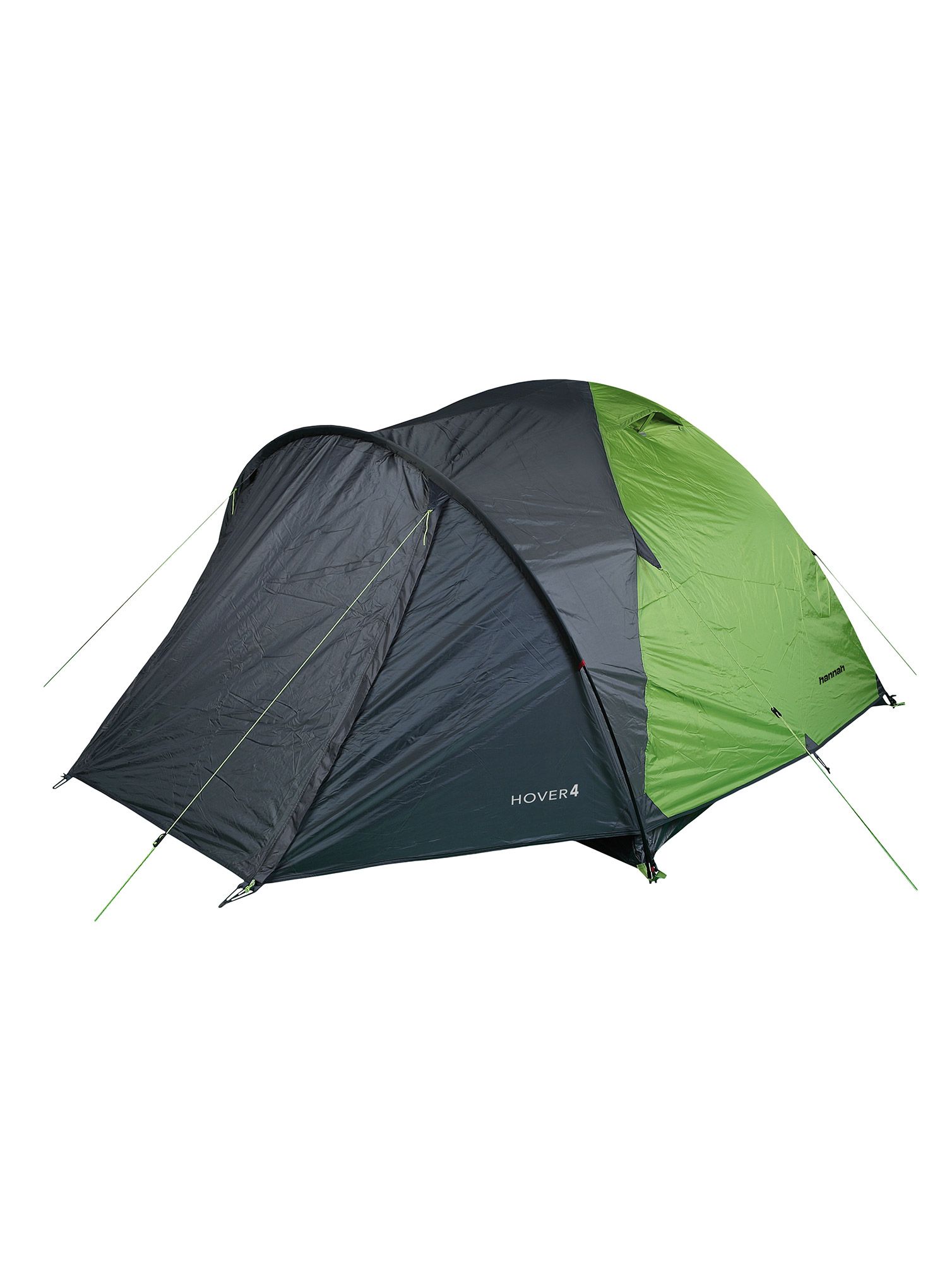 HannahHover4_springgreen_cloudygrayII_793.jpg