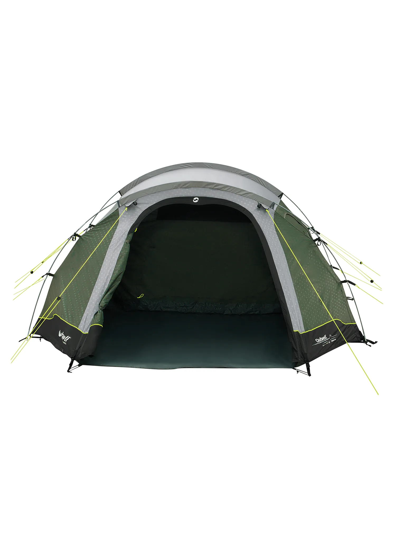 buuble tent RBM Panda Large Sunny Beige