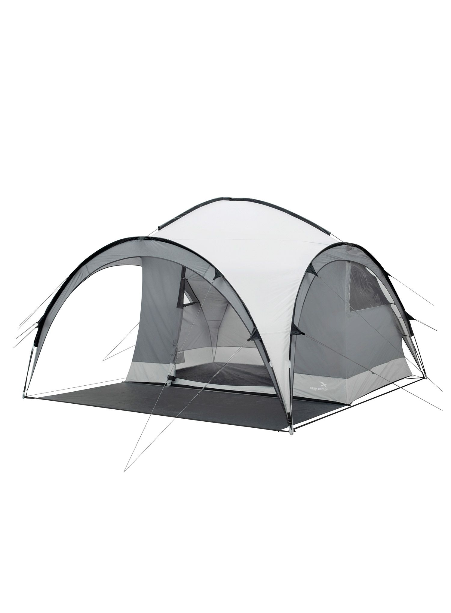 Zelt Easy Camp Camp Shelter | 8a.de
