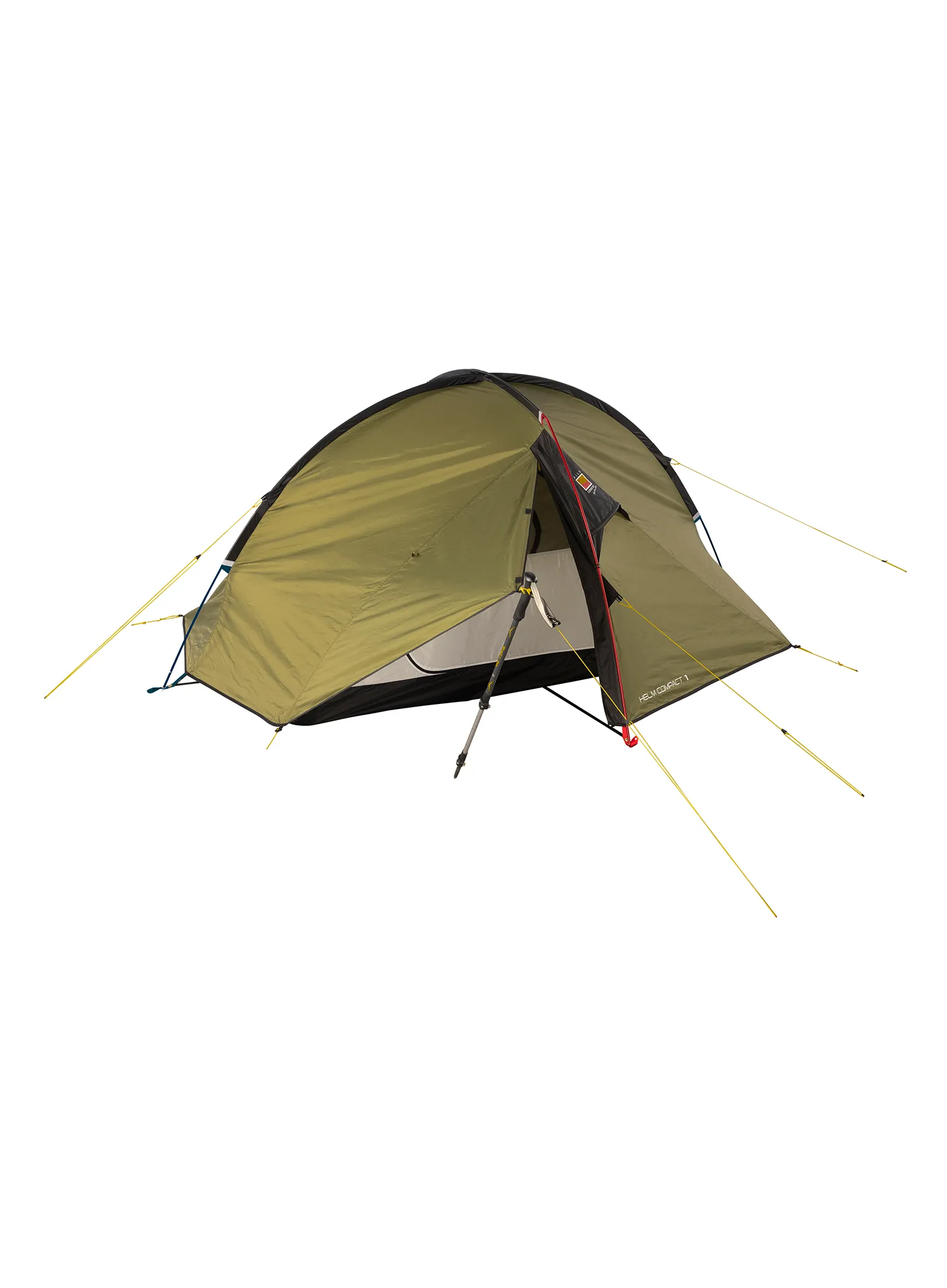 TerraNovaHelmCompact1_greengreen5060905713721a.webp