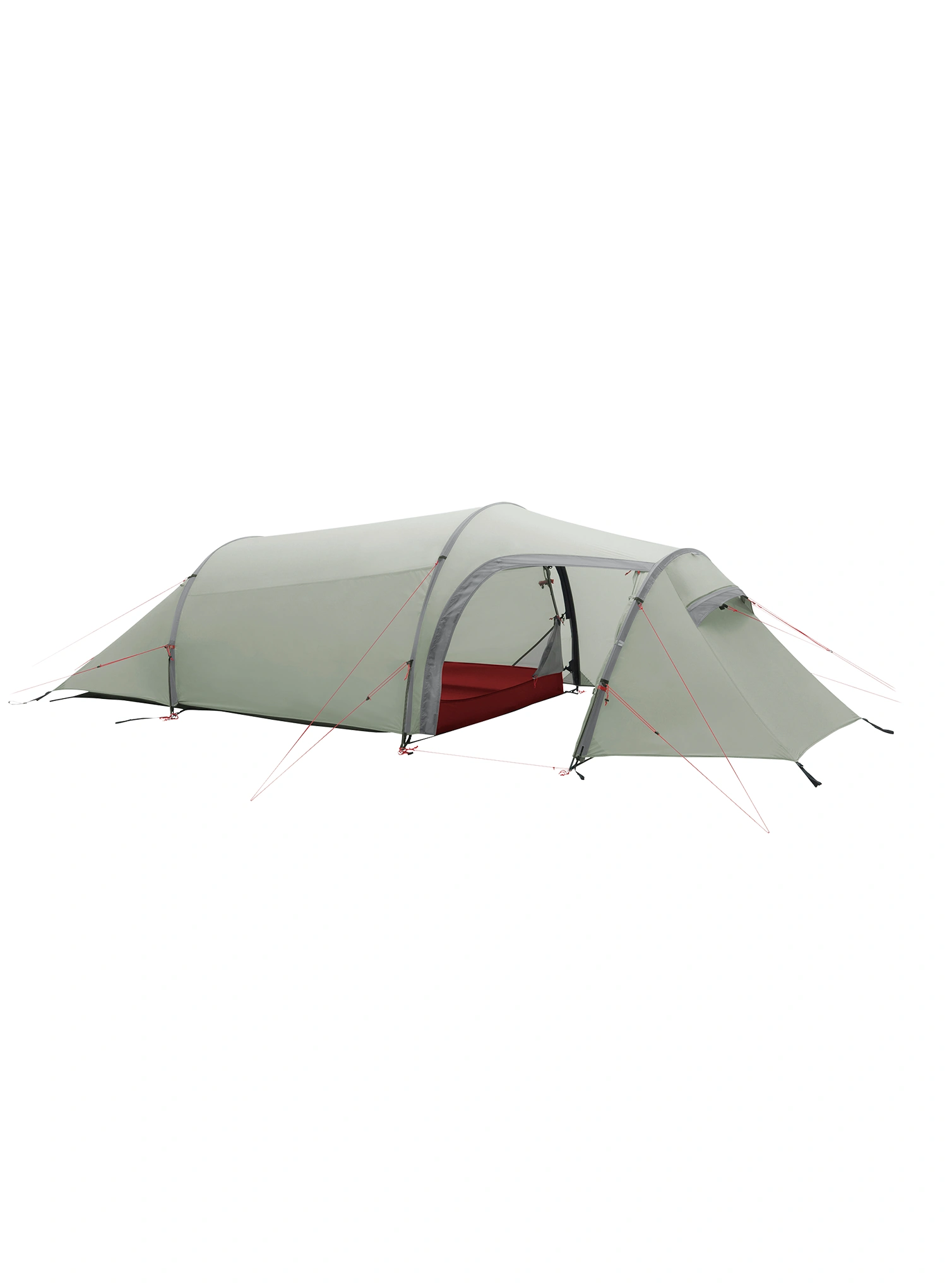 RobensRoamer3LWgreen5709388160263a.webp