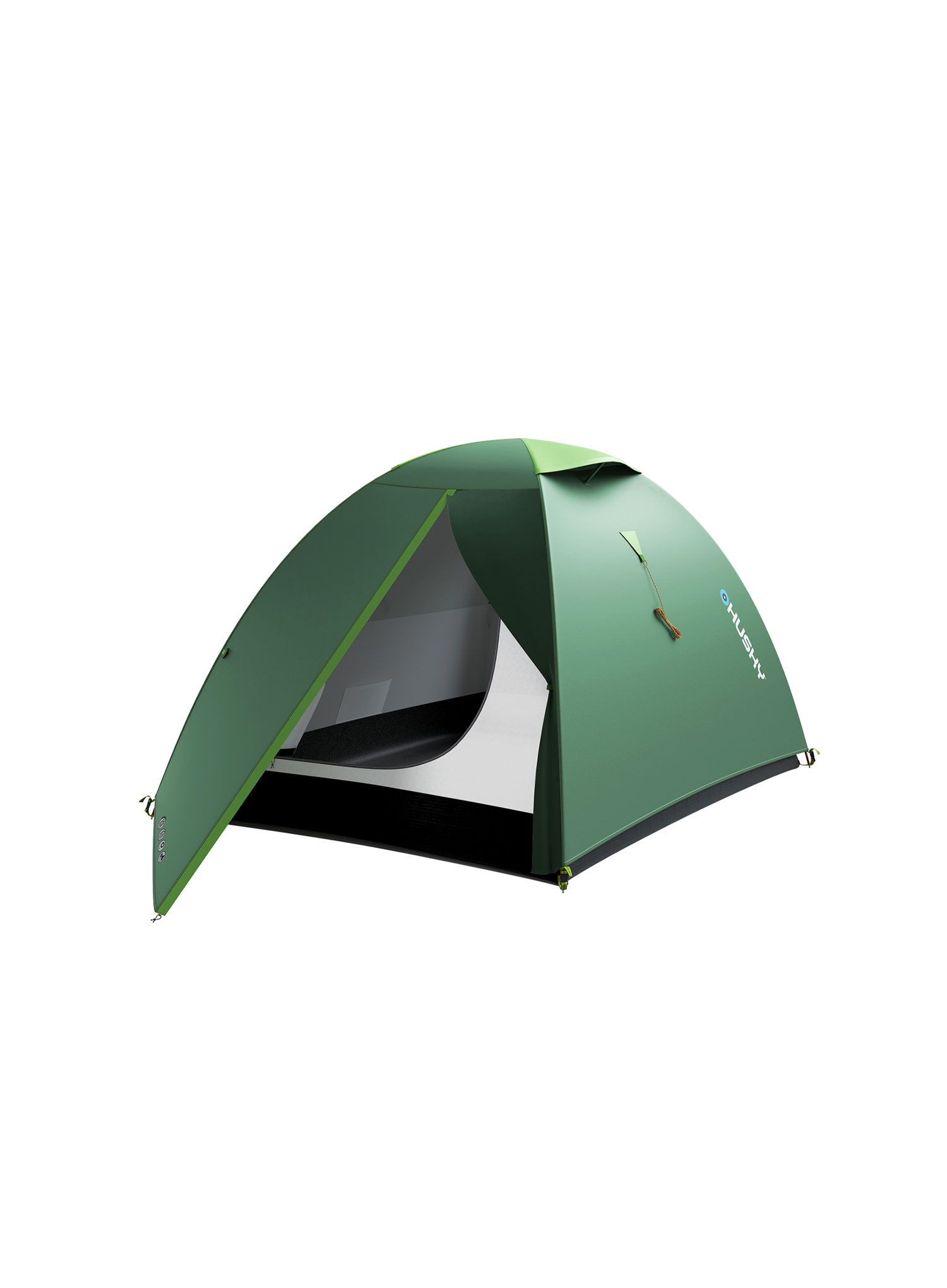 HuskyBizam2Plus_green_8592287072228a.jpg