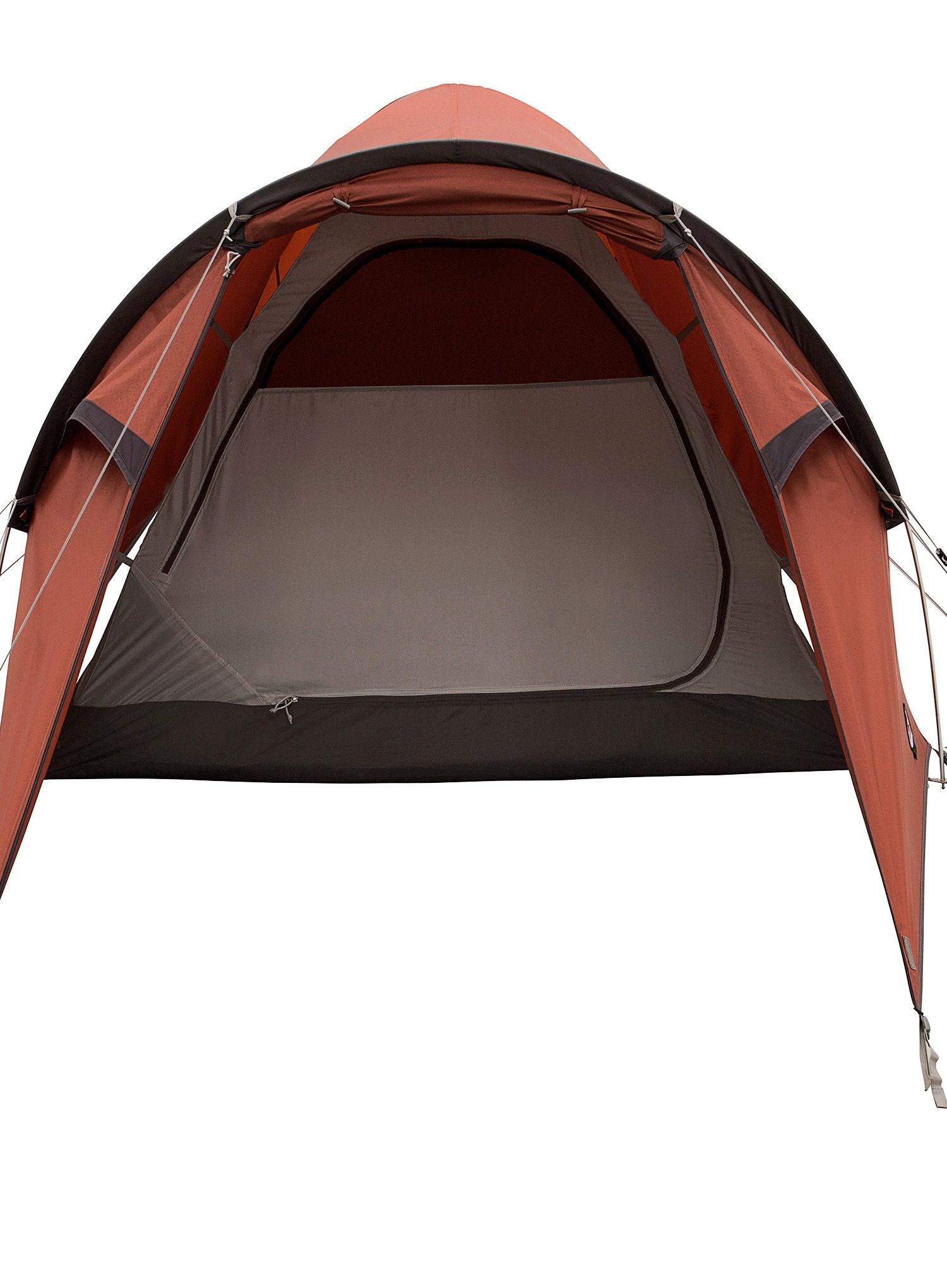 Outdoorzelt Robens Tor 3
