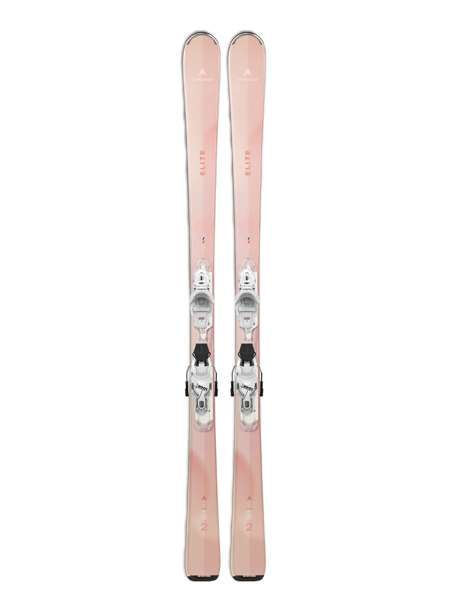 DynastarElite2_wi_zaniaXpressW10GW_458.webp