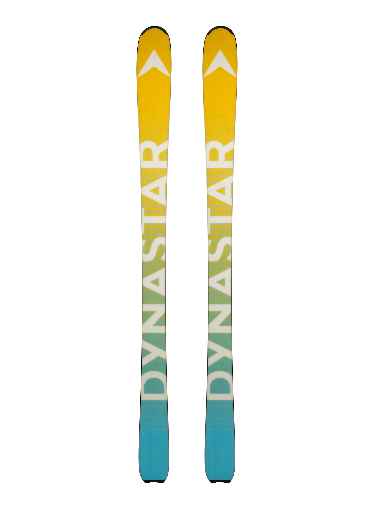 Skier für Damen Dynastar M-Pro W 85 Open